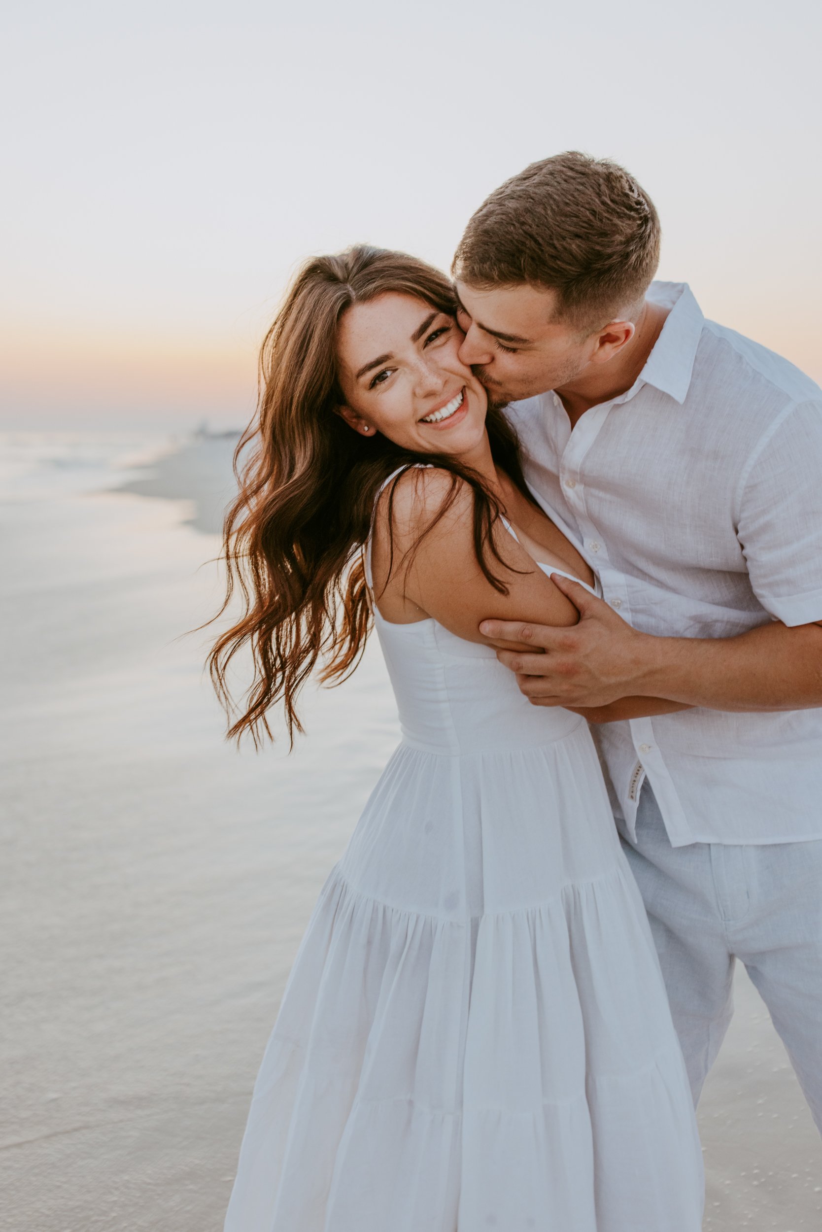 30a_Destin_Couples_Photographer-70.jpg