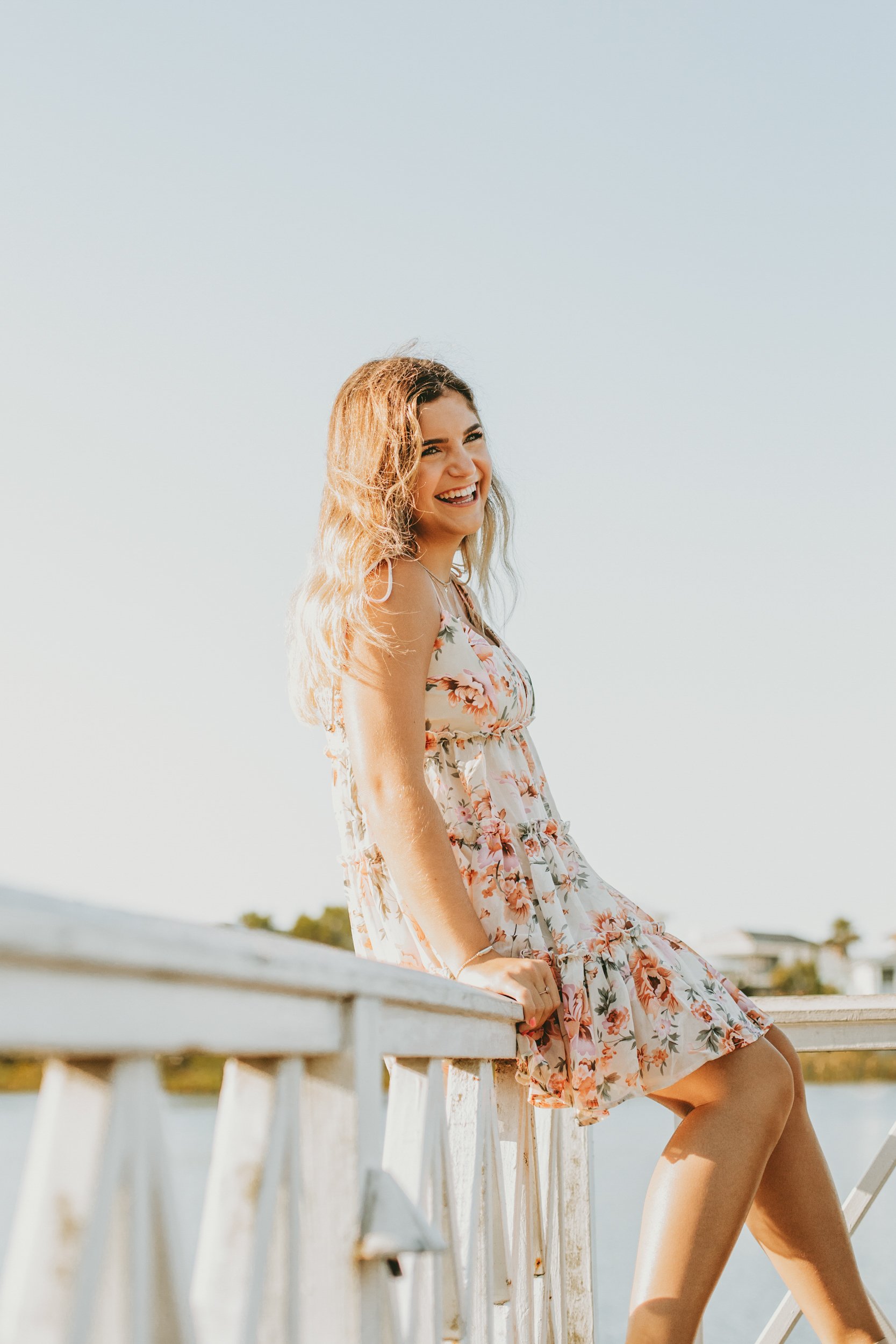 30a_Destin_Senior_Photographer-39.jpg