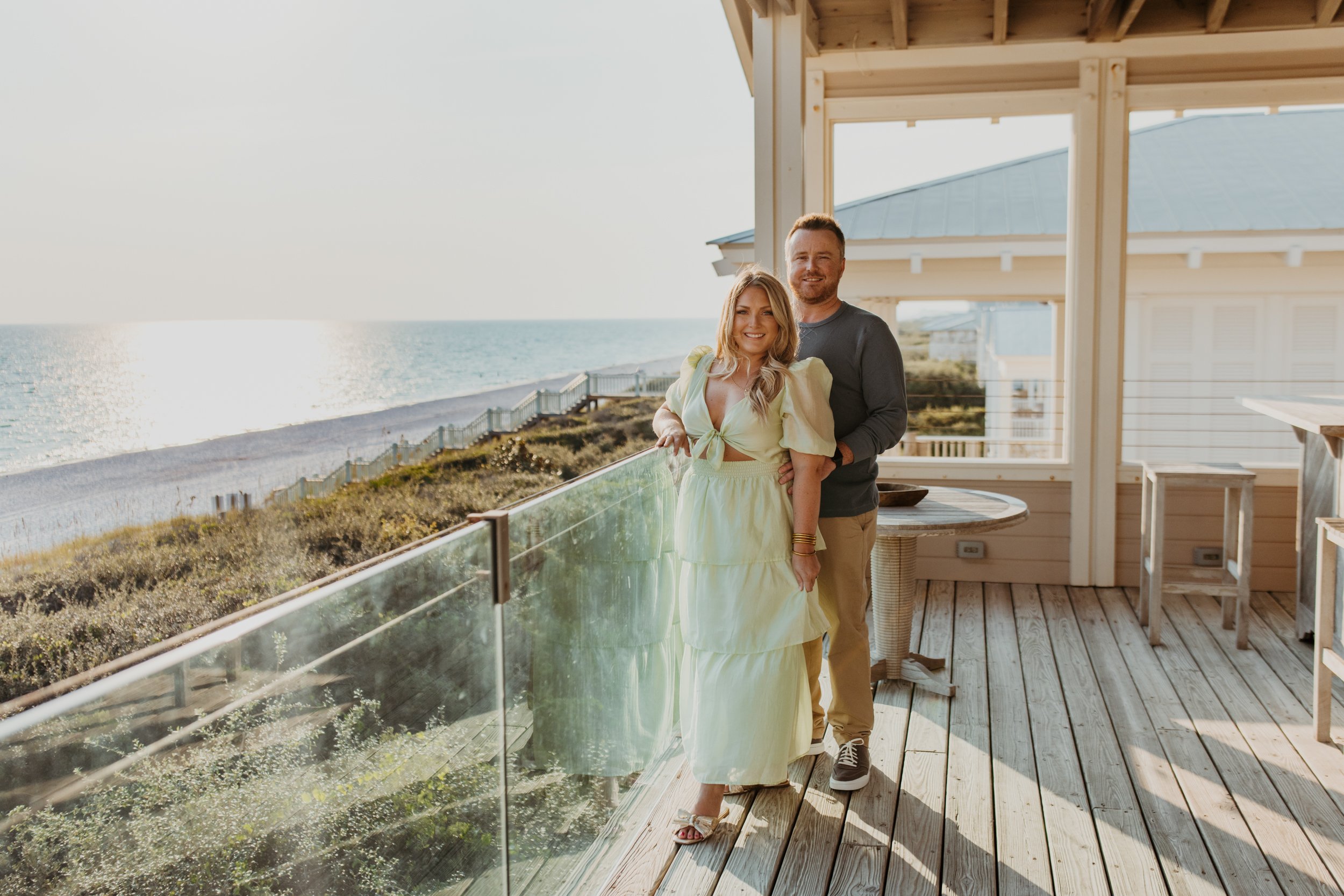 30a_Destin_Couples_Photographer-34.jpg