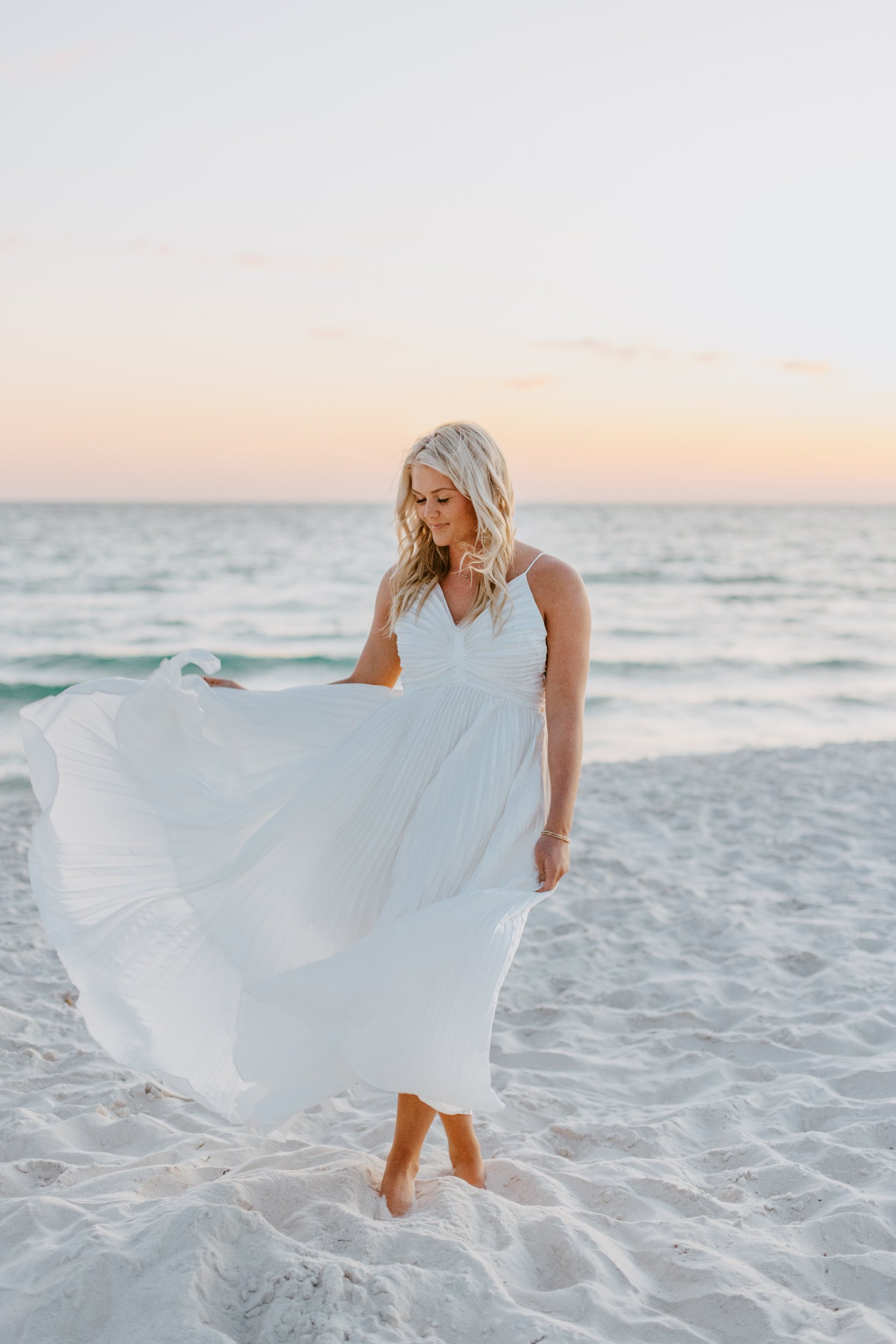 30a_Destin_Senior_Photographer-11.jpg