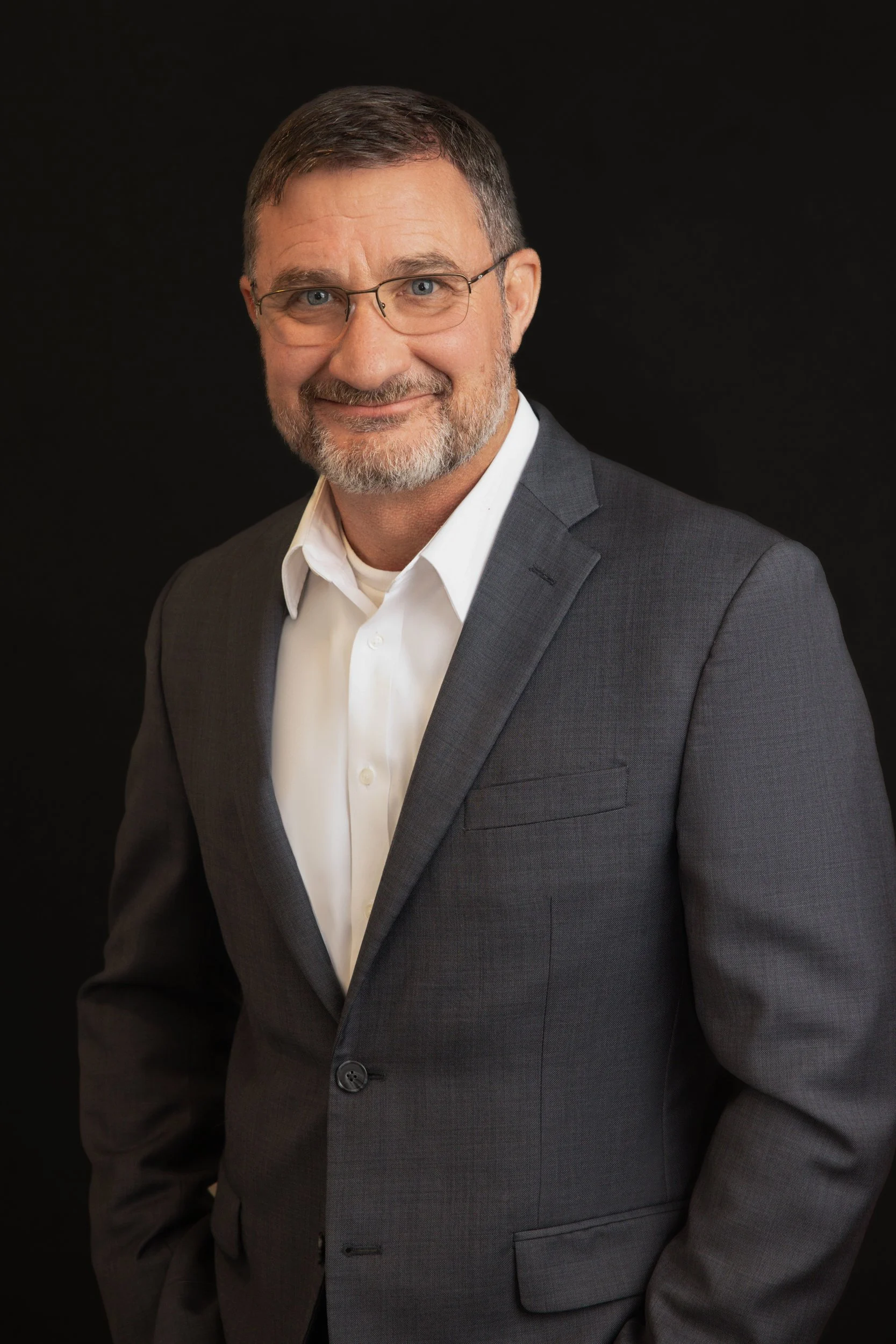 Professional company headshots in 30a