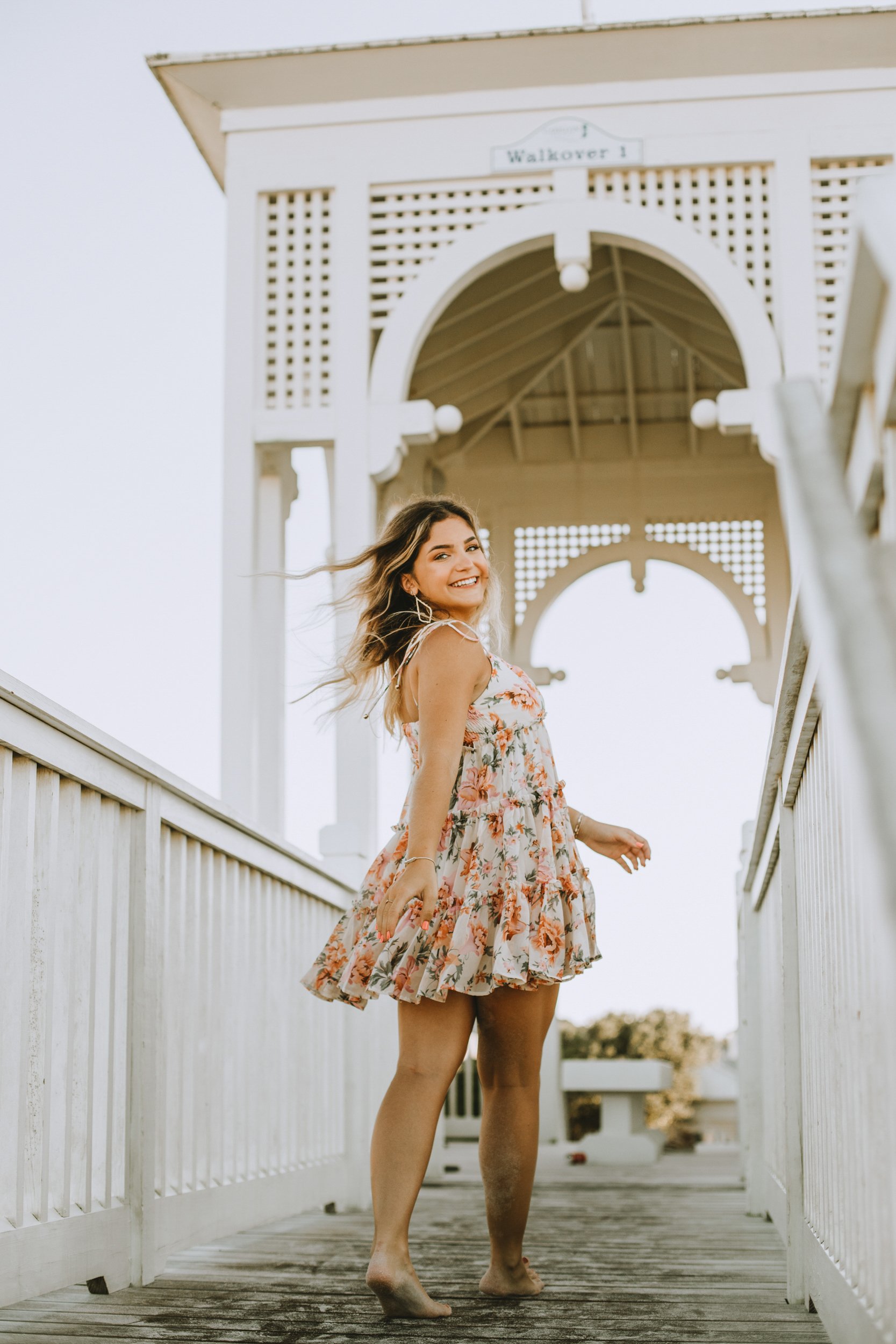 30a_Destin_Senior_Photographer-46.jpg