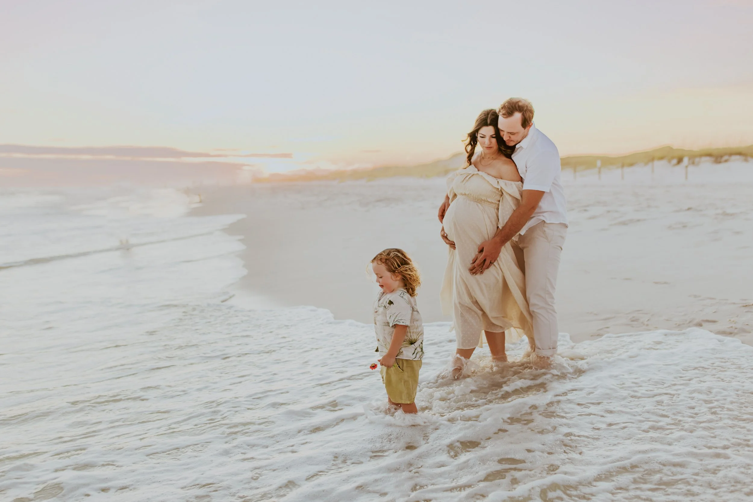 30a_Destin_Maternity_Photographer-41.jpg