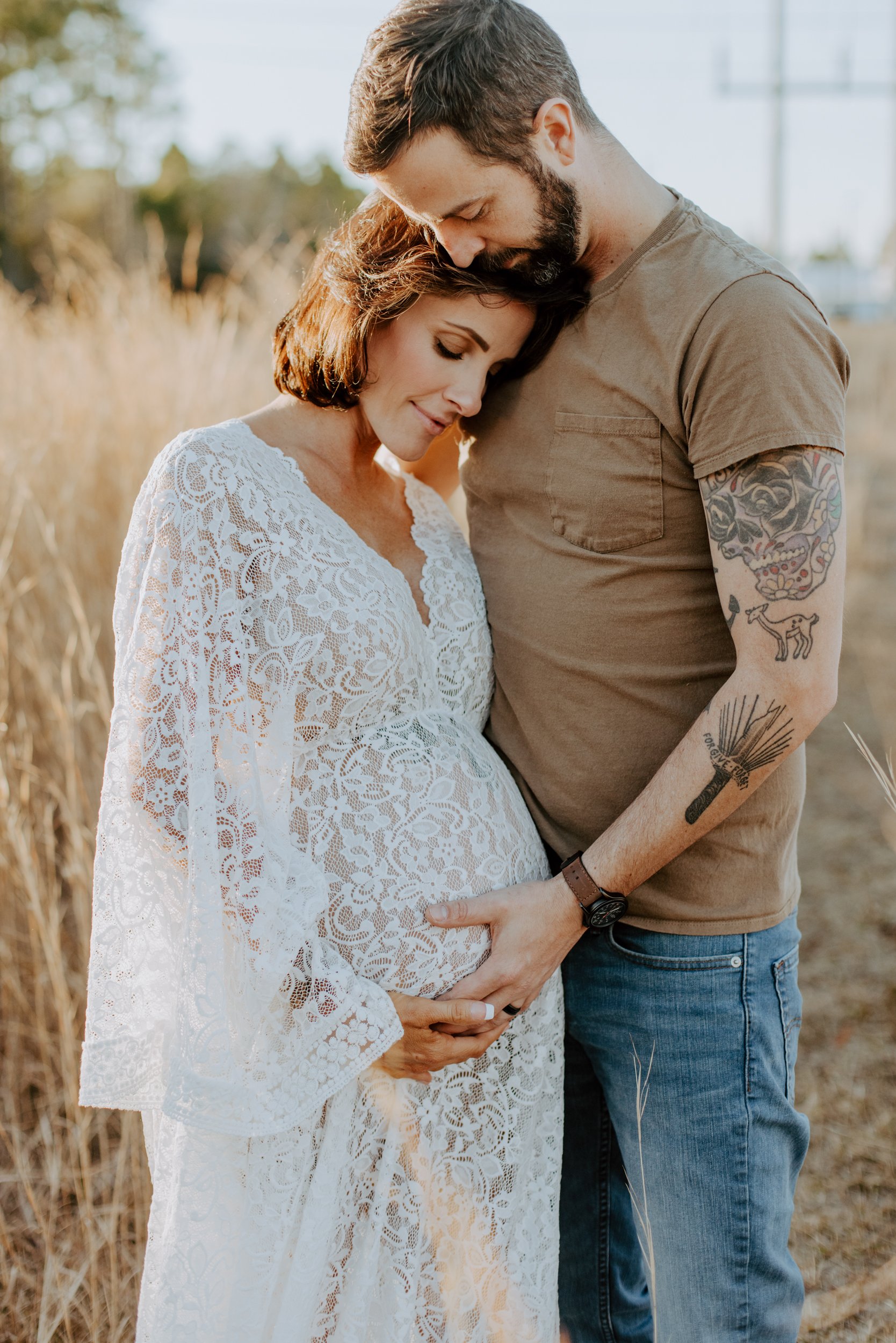 30a_Destin_Maternity_Photographer-23.jpg