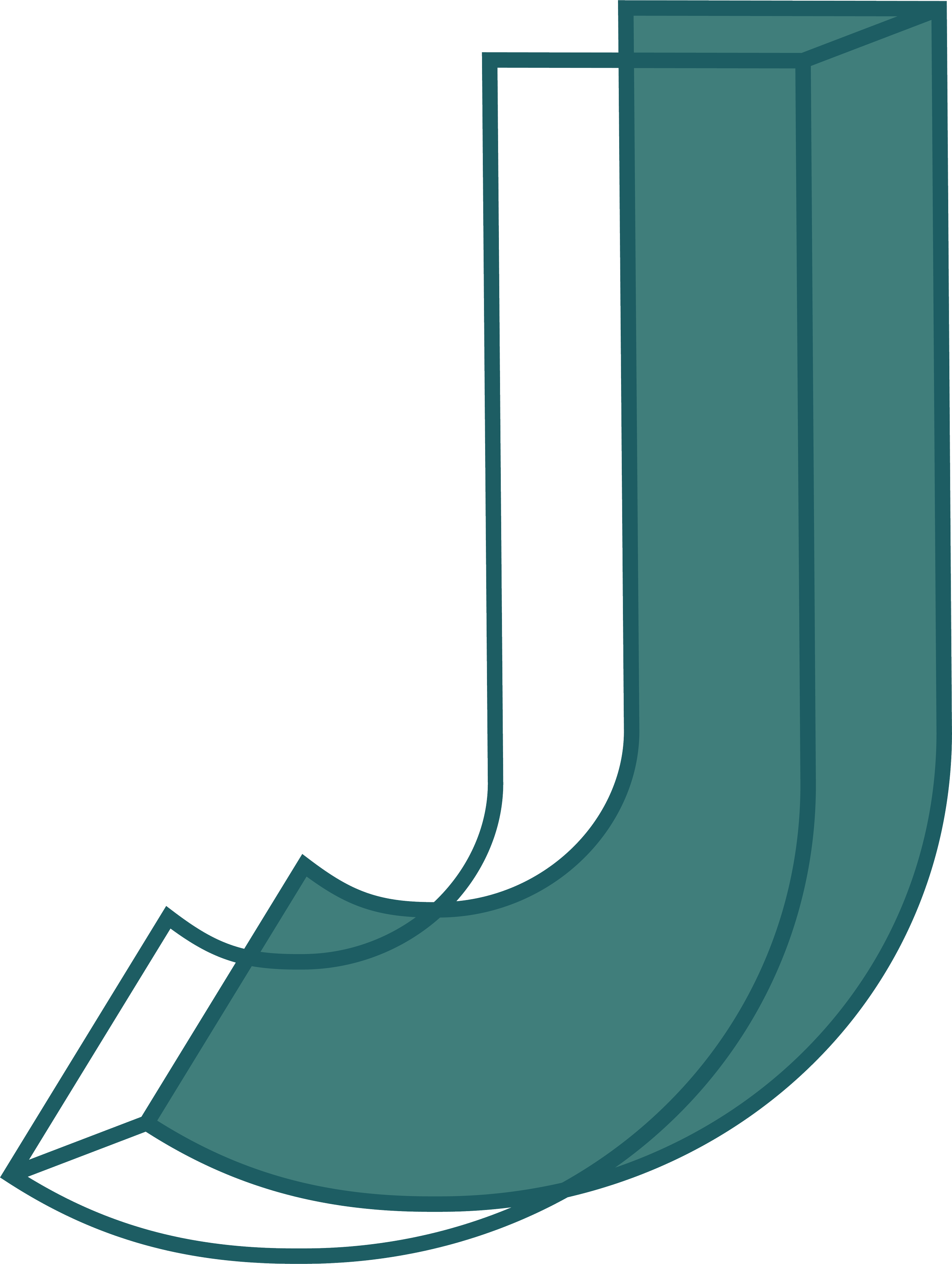 Minimal Multiple.png