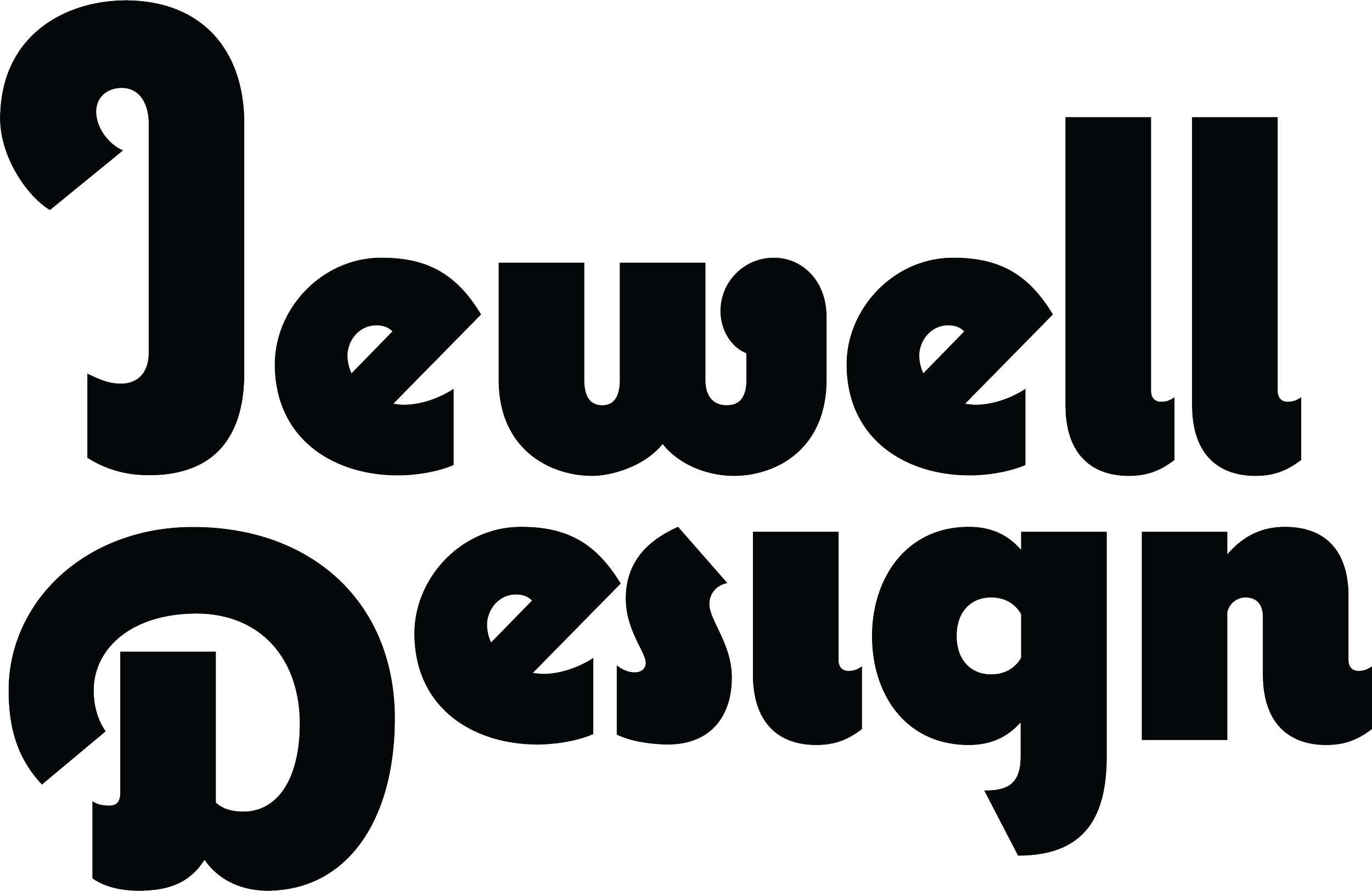 Actual for real logo black.png