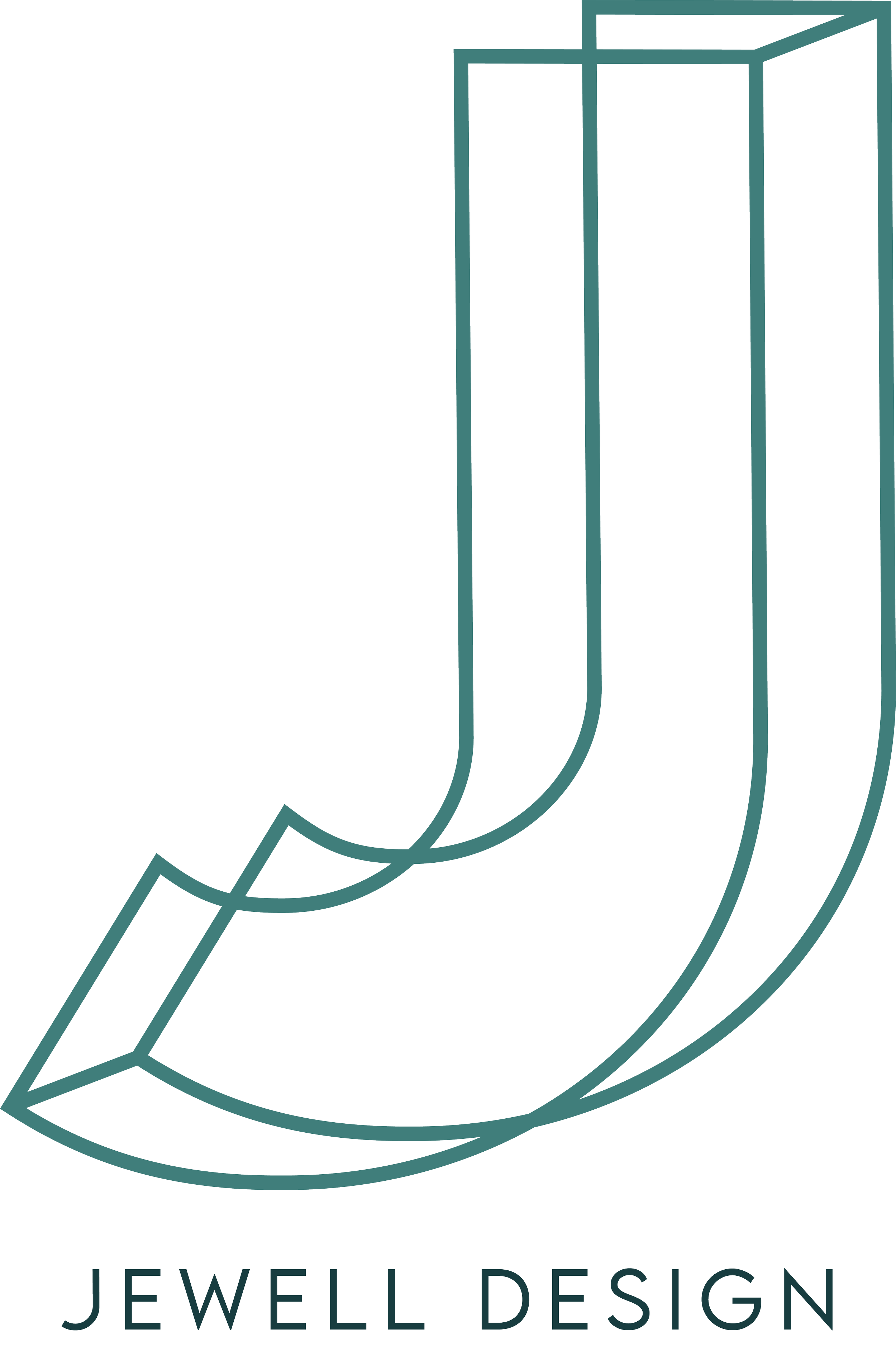 Minimal Logo.png