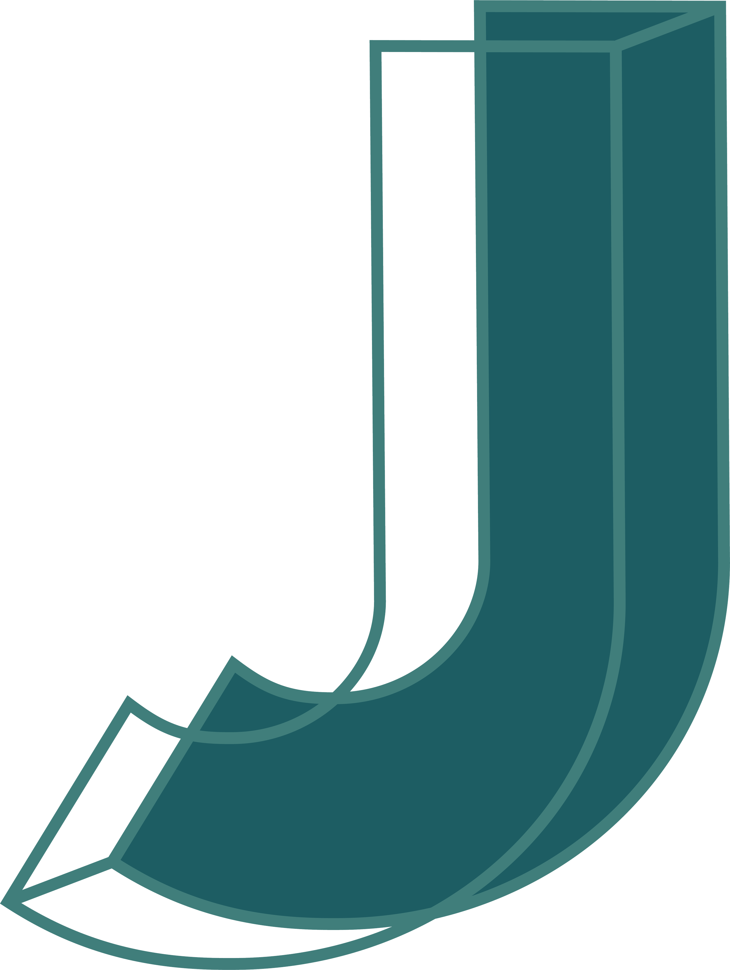 Minimal Multiple2.png