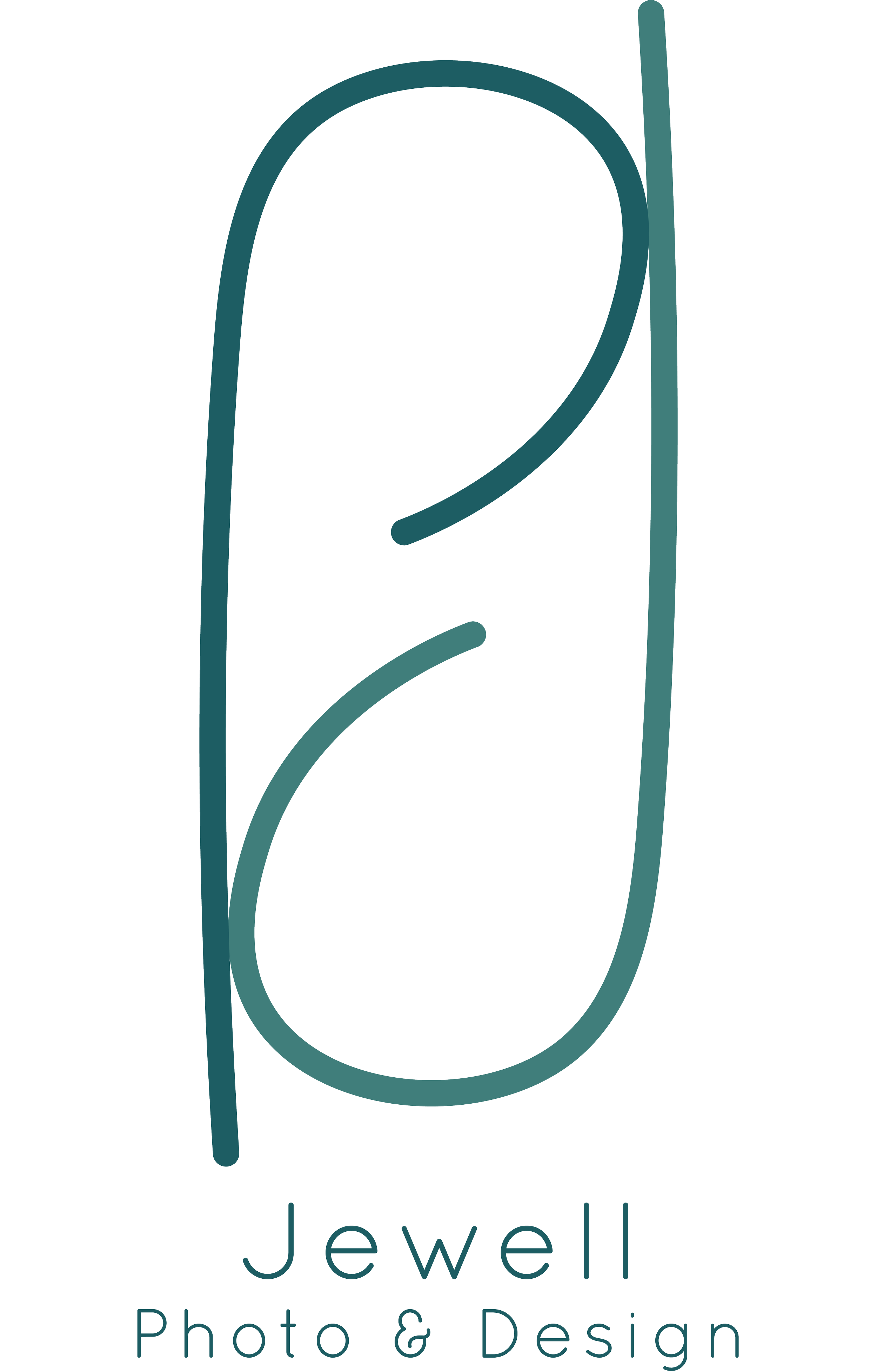 New Jewell Logo .png