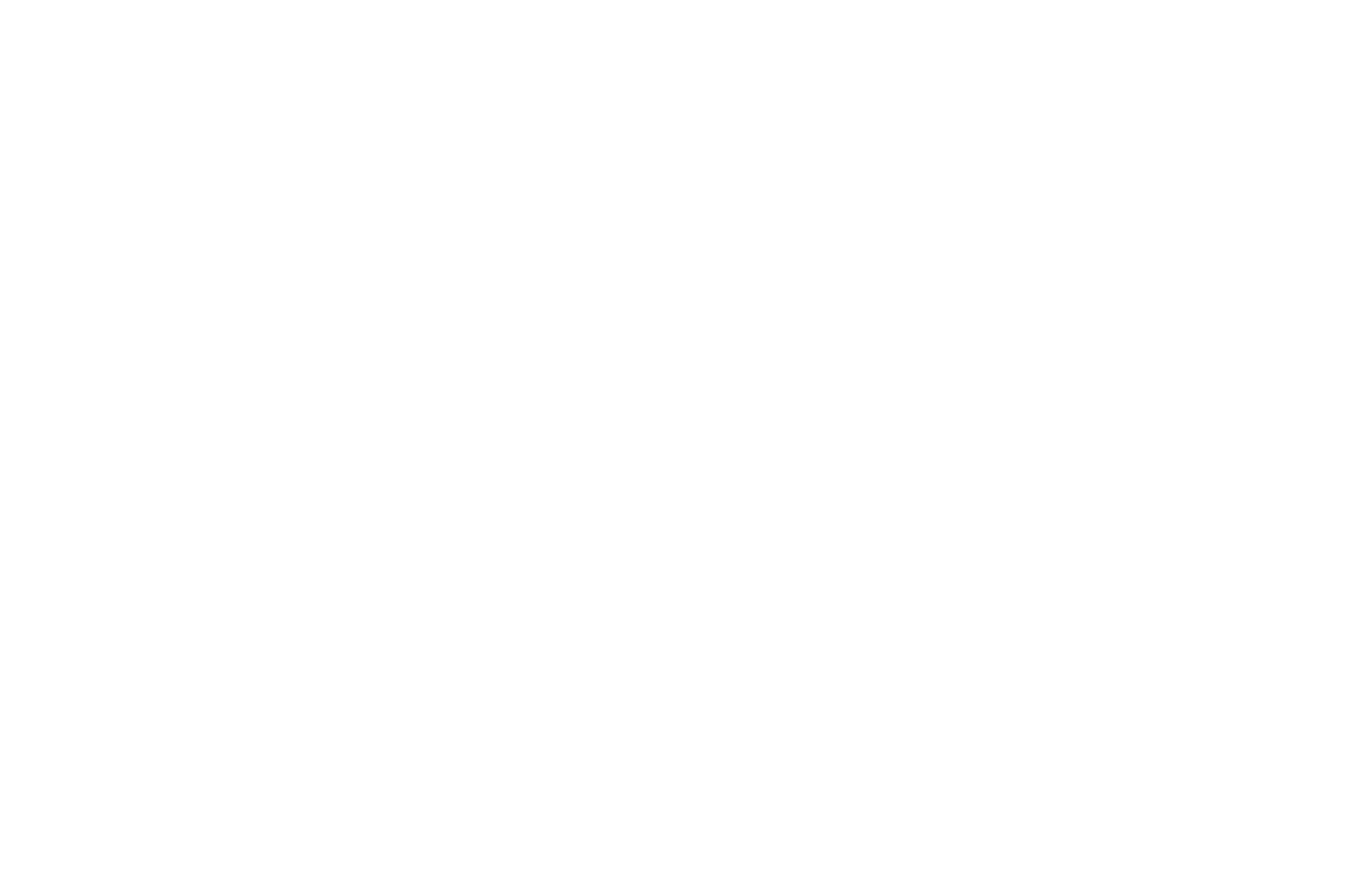Actual for real logo white.png
