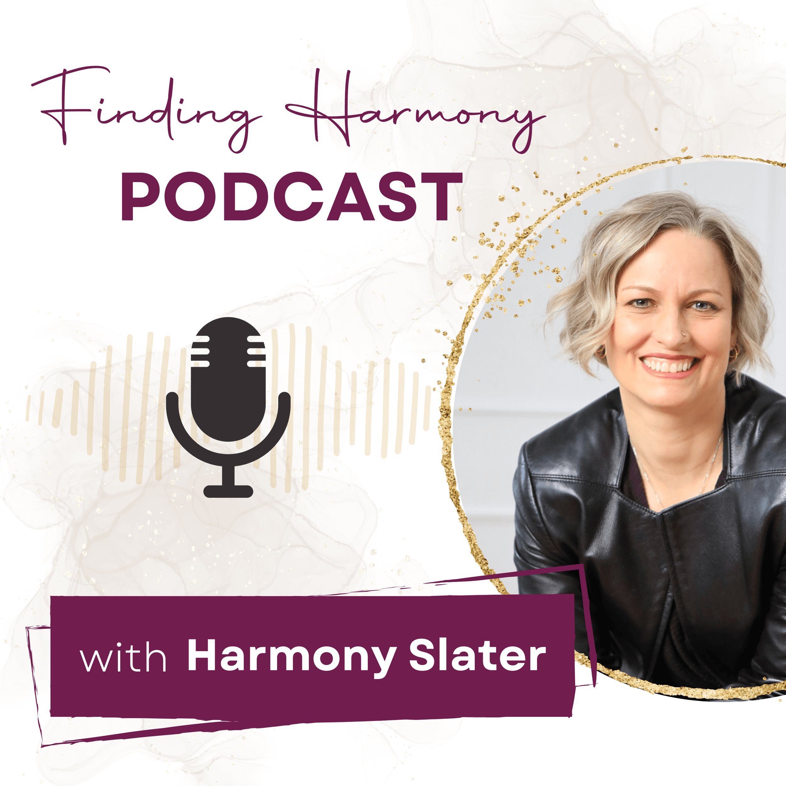 How Ashtanga Yoga Found Harmony