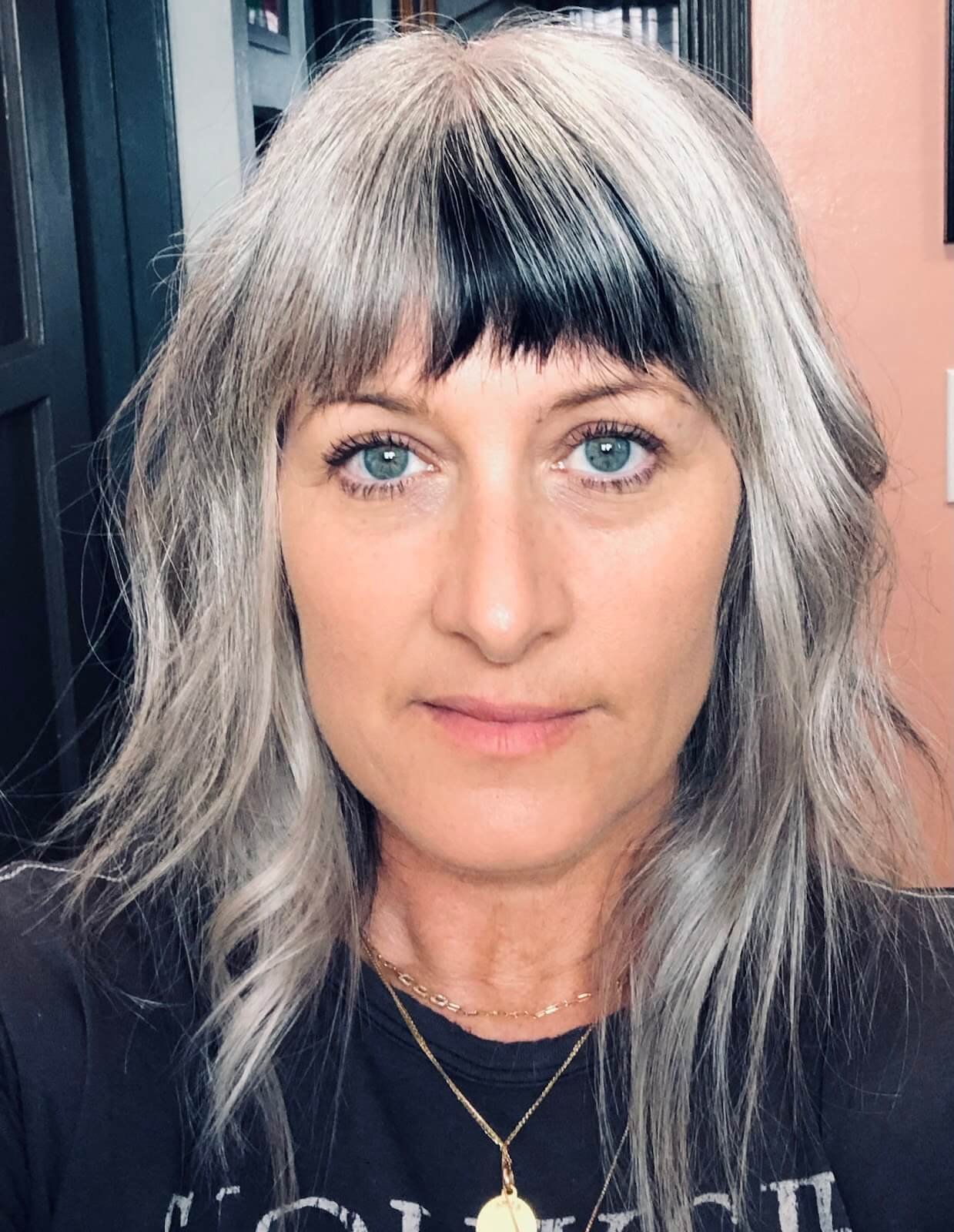 Body Autonomy Is Punk: Breaking Free From Disordered Eating