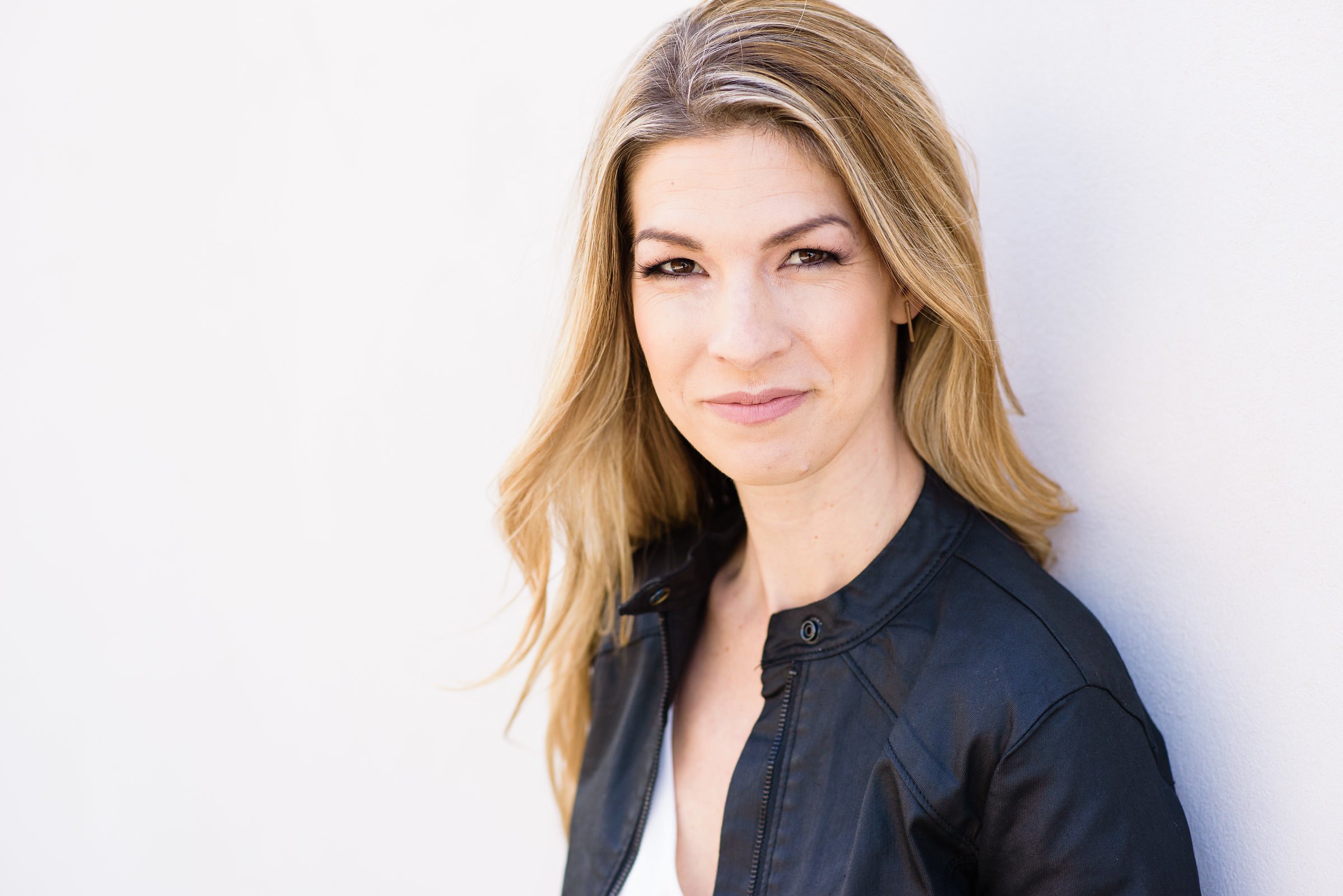 Building a Harmonious Life with a Successful Coaching Business