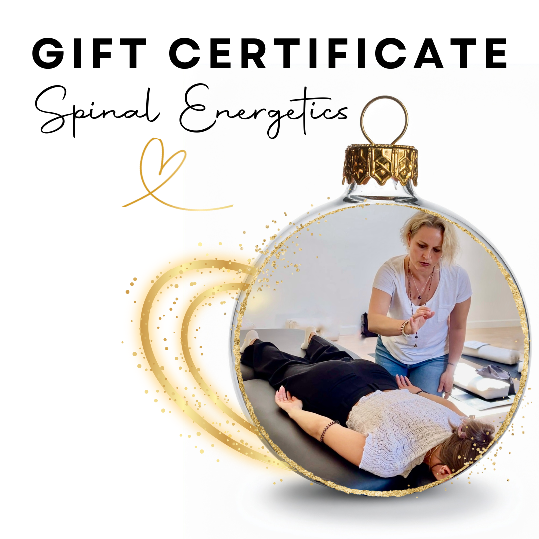 gift-certificate-spinal-energetics-v1.png