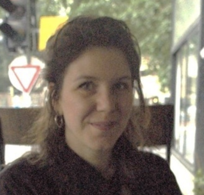 Evelijn Martinius.png