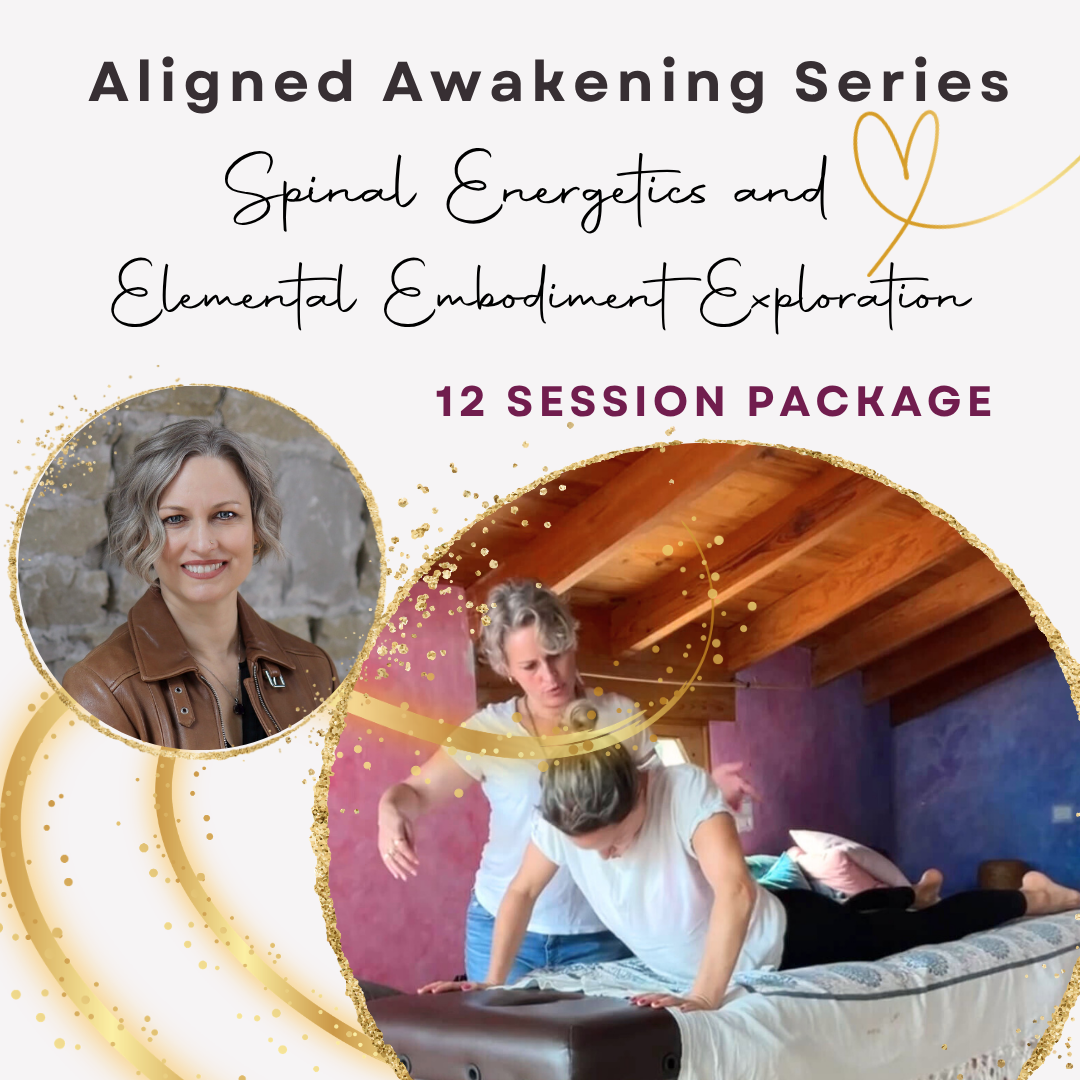 Aligned-Awakening-energetics-v1.png