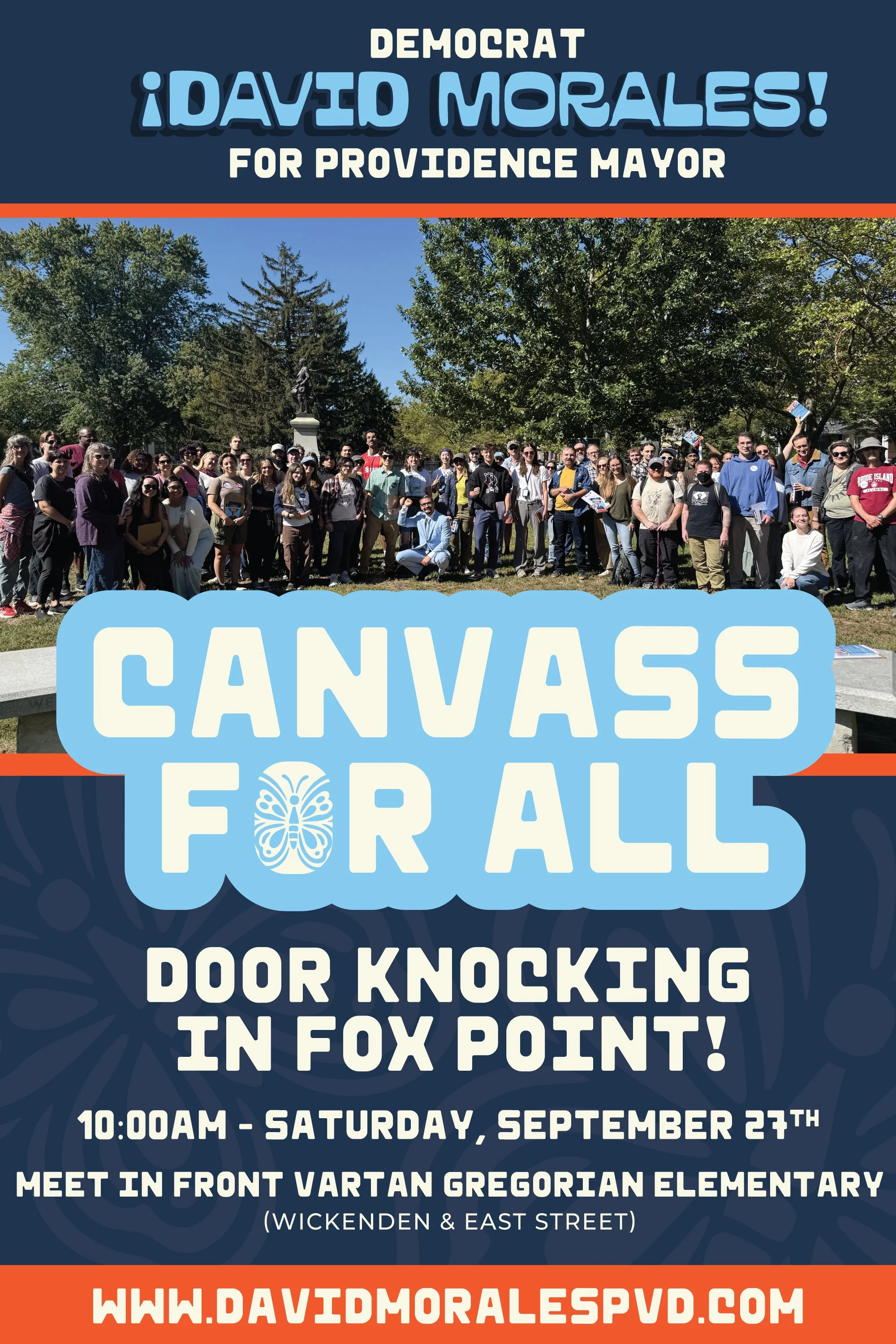 Canvasing-Poster-.jpg