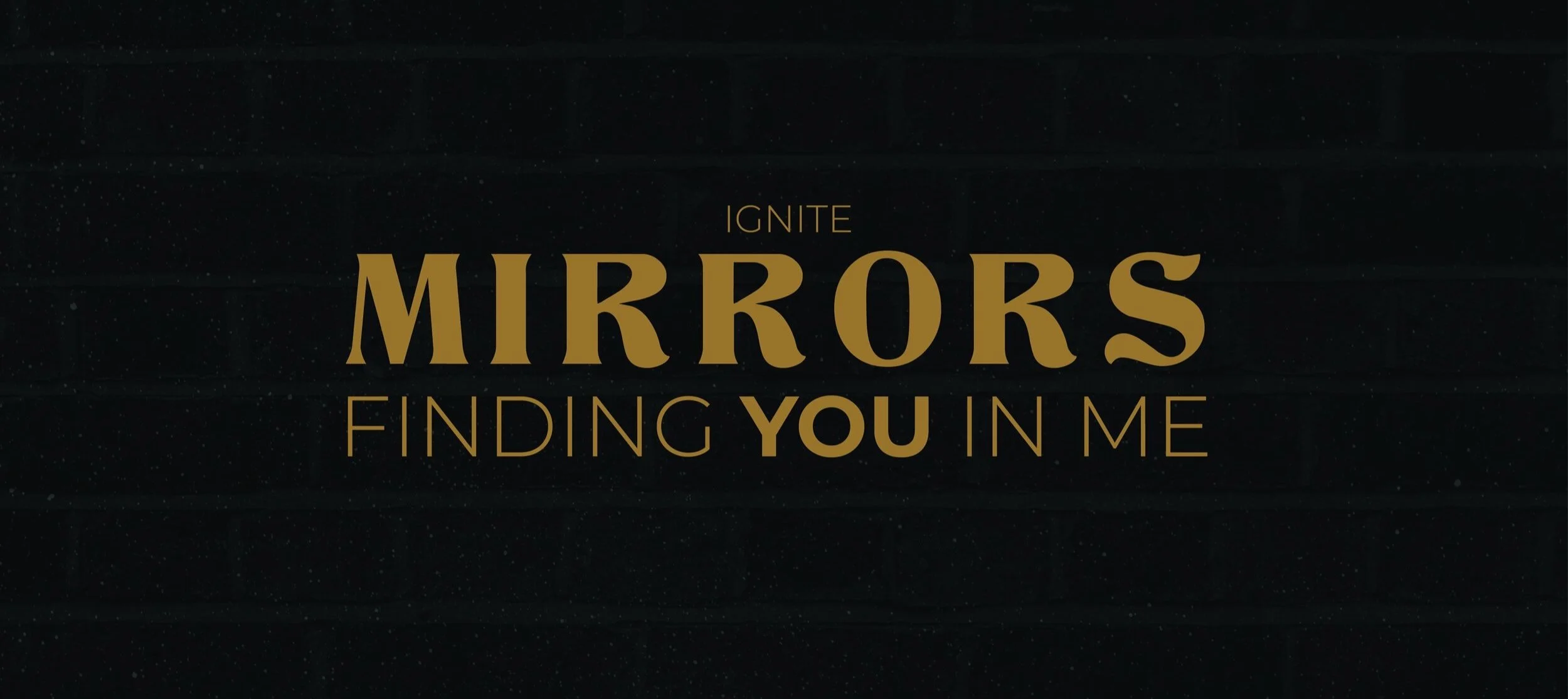 Mirrors-05.jpg