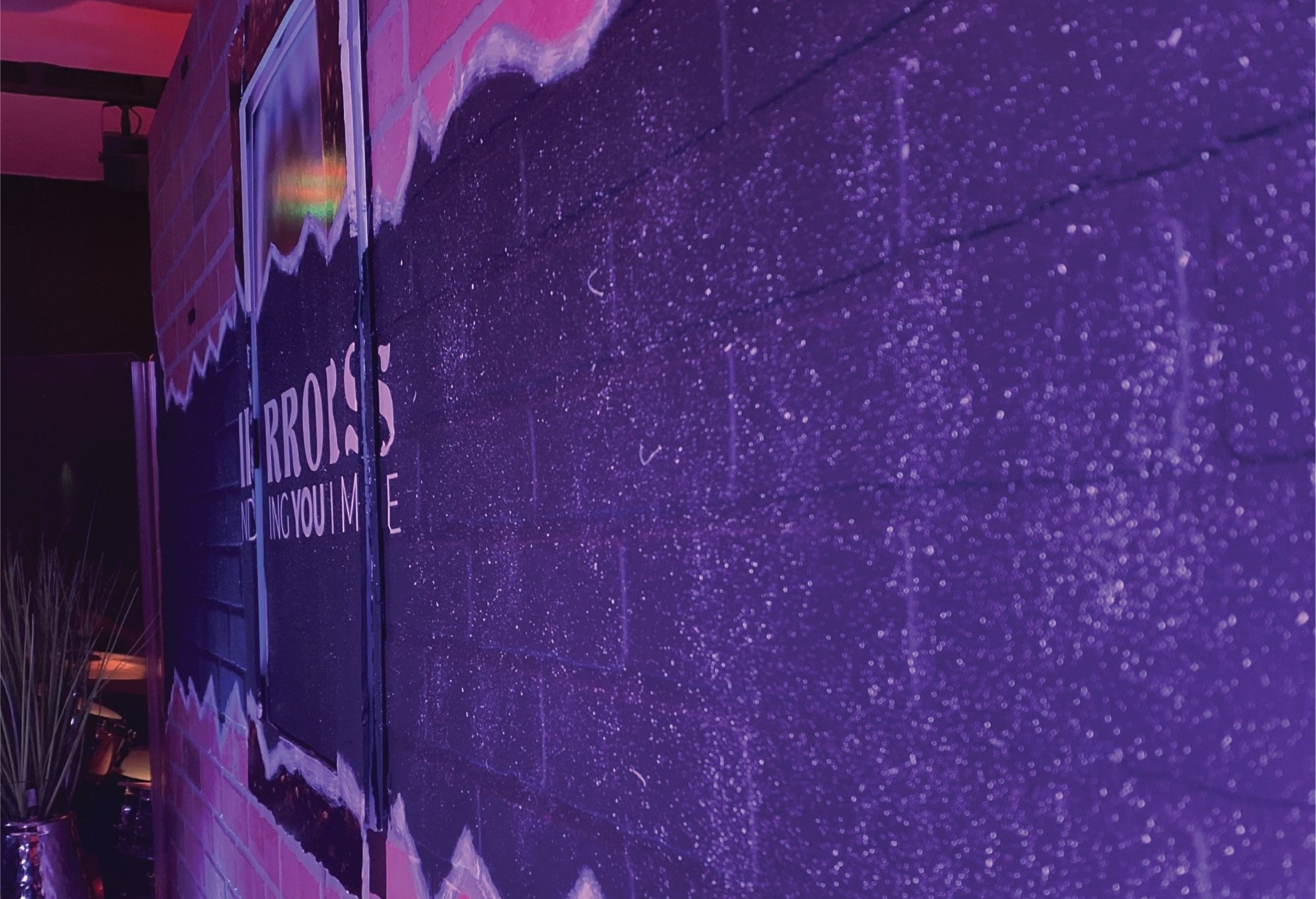 Mirrors-04.jpg