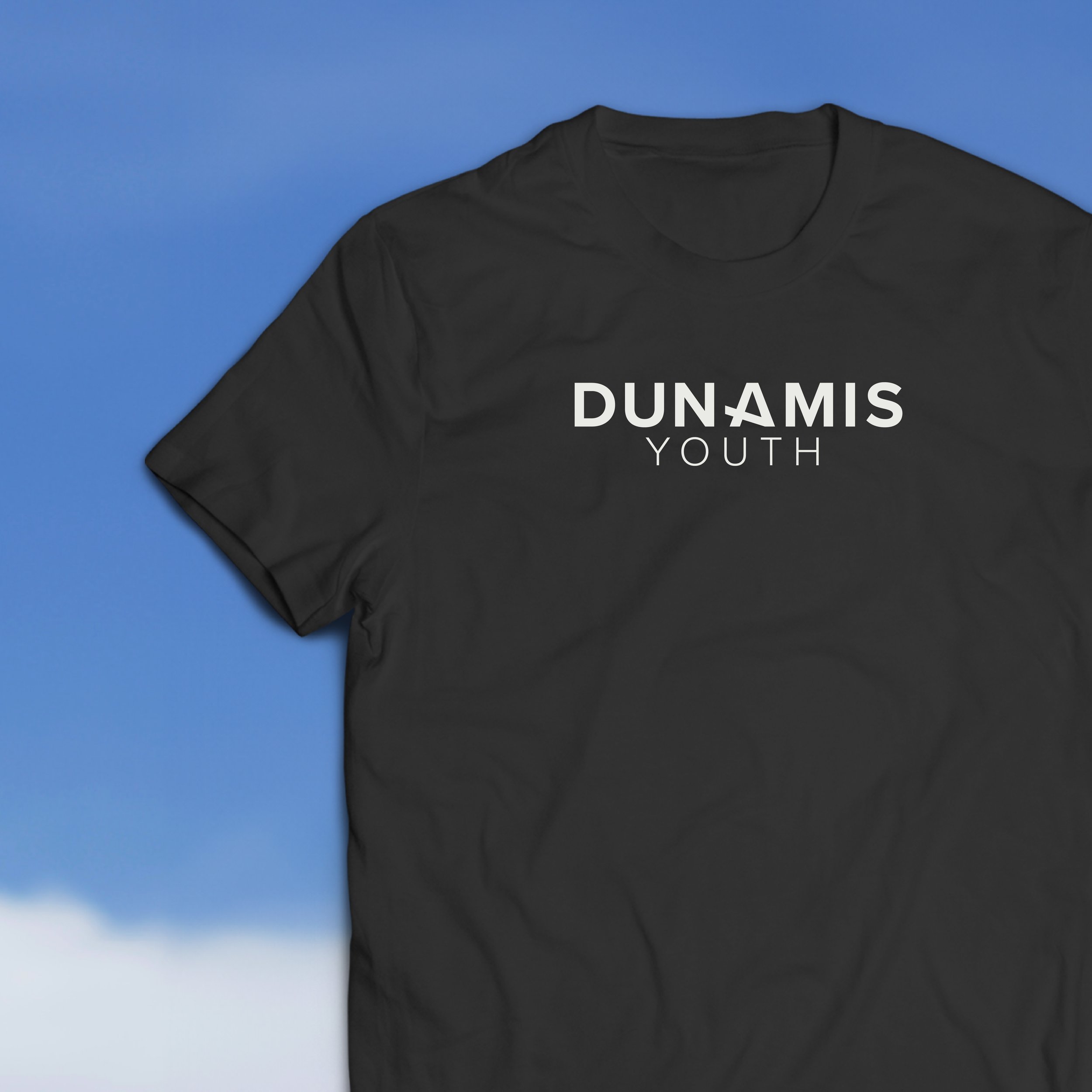 Dunamis Post-05.jpg