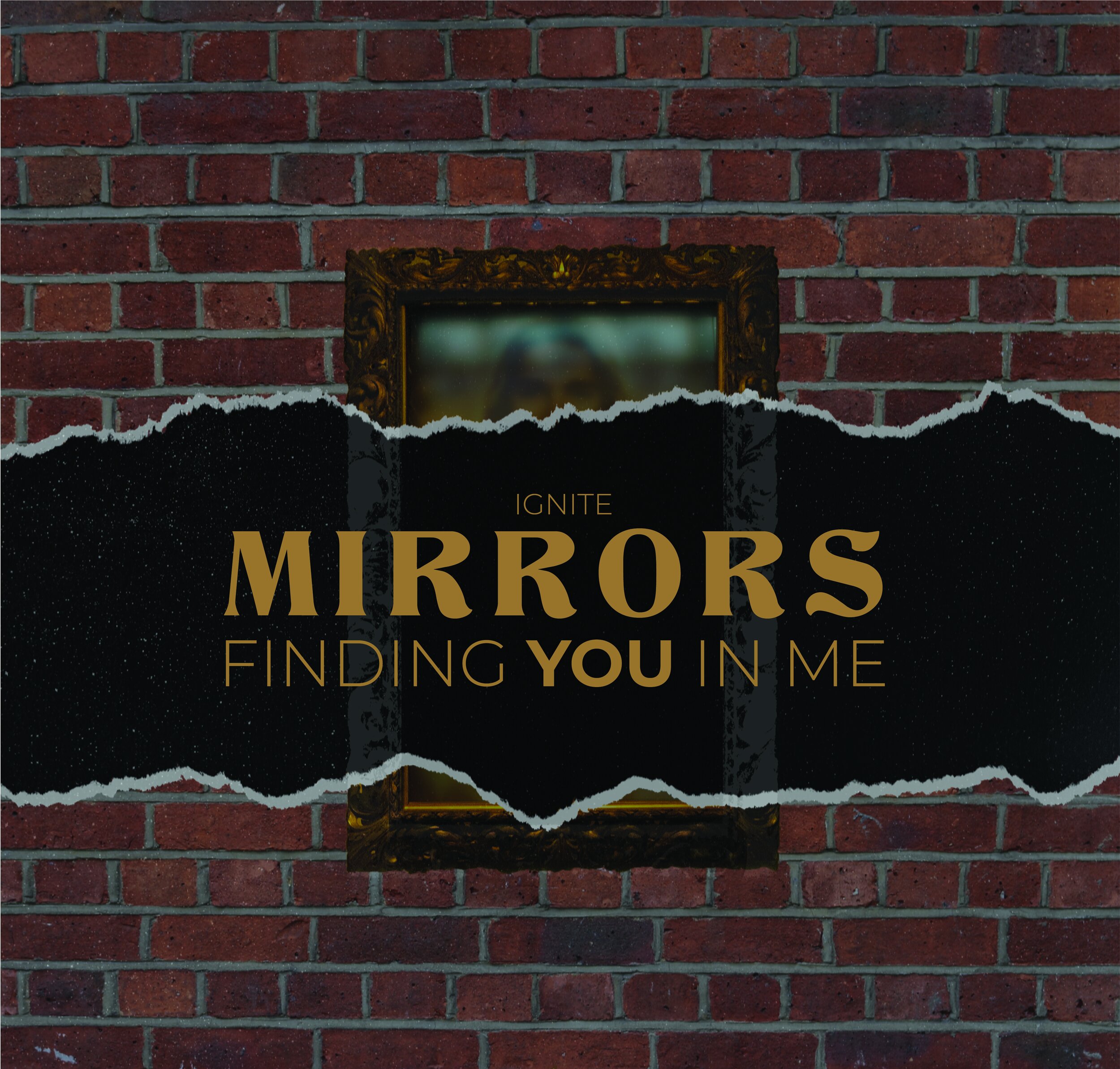 Mirrors-02.jpg
