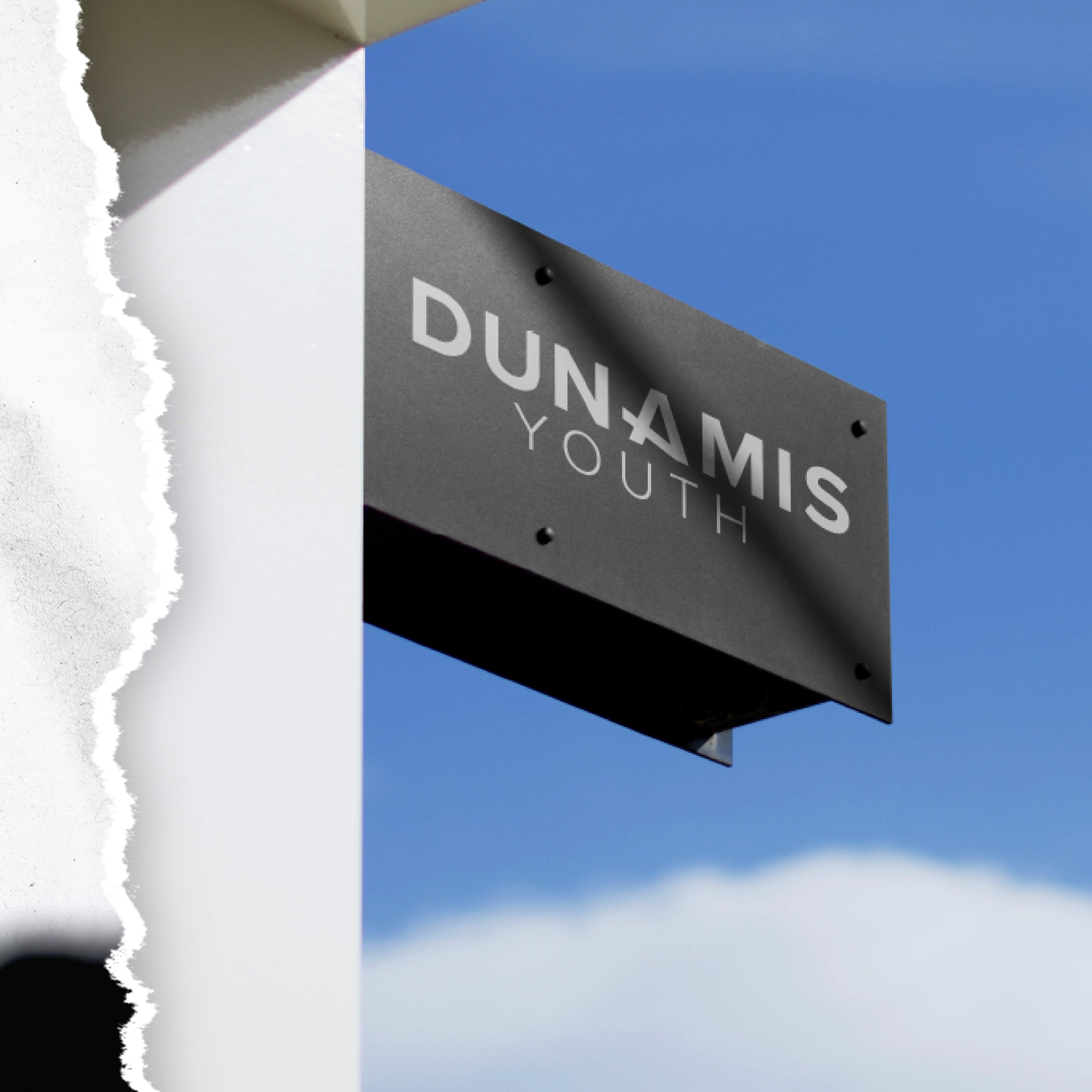 Dunamis Post-04.jpg