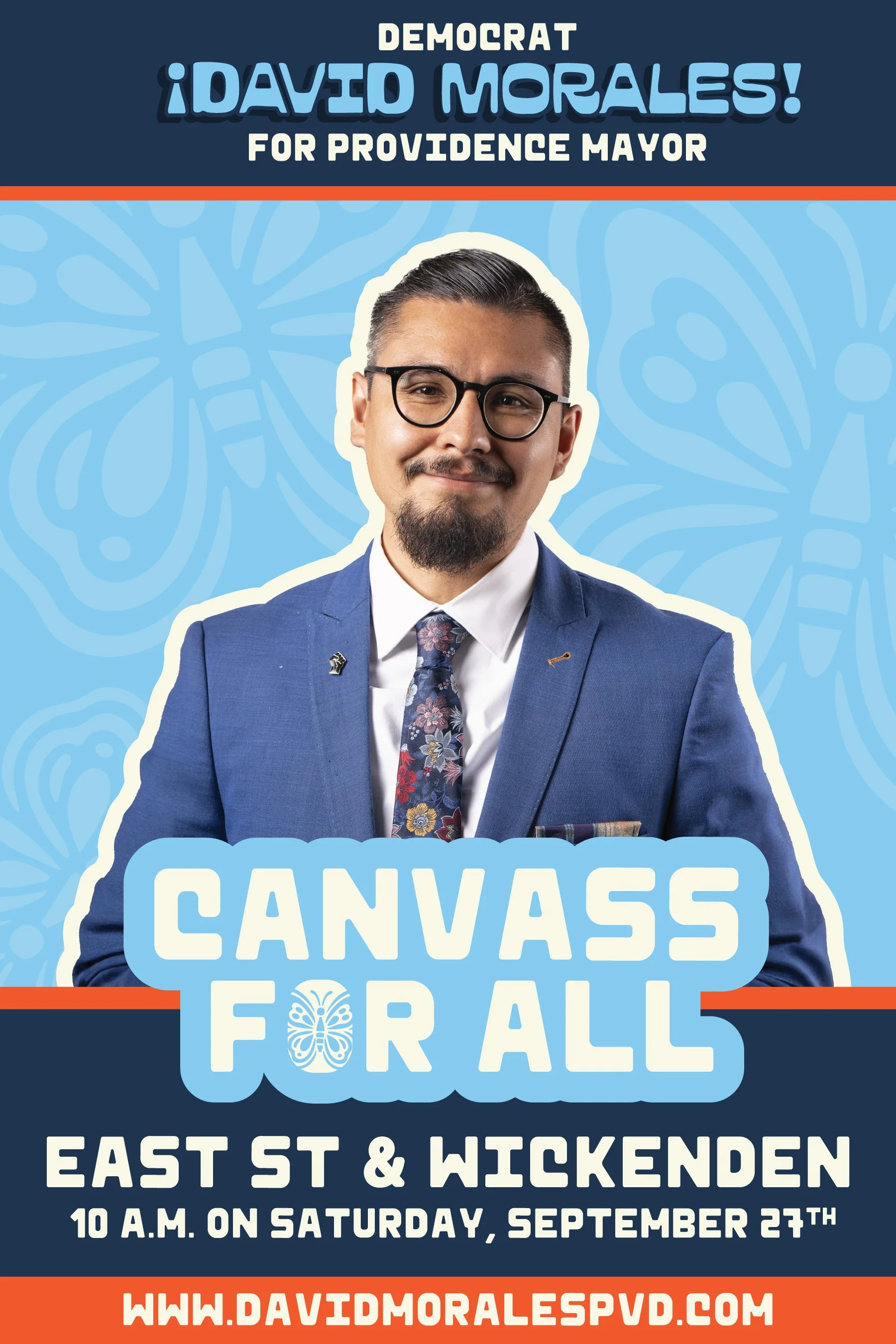 Canvasing-Poster-V2.jpg