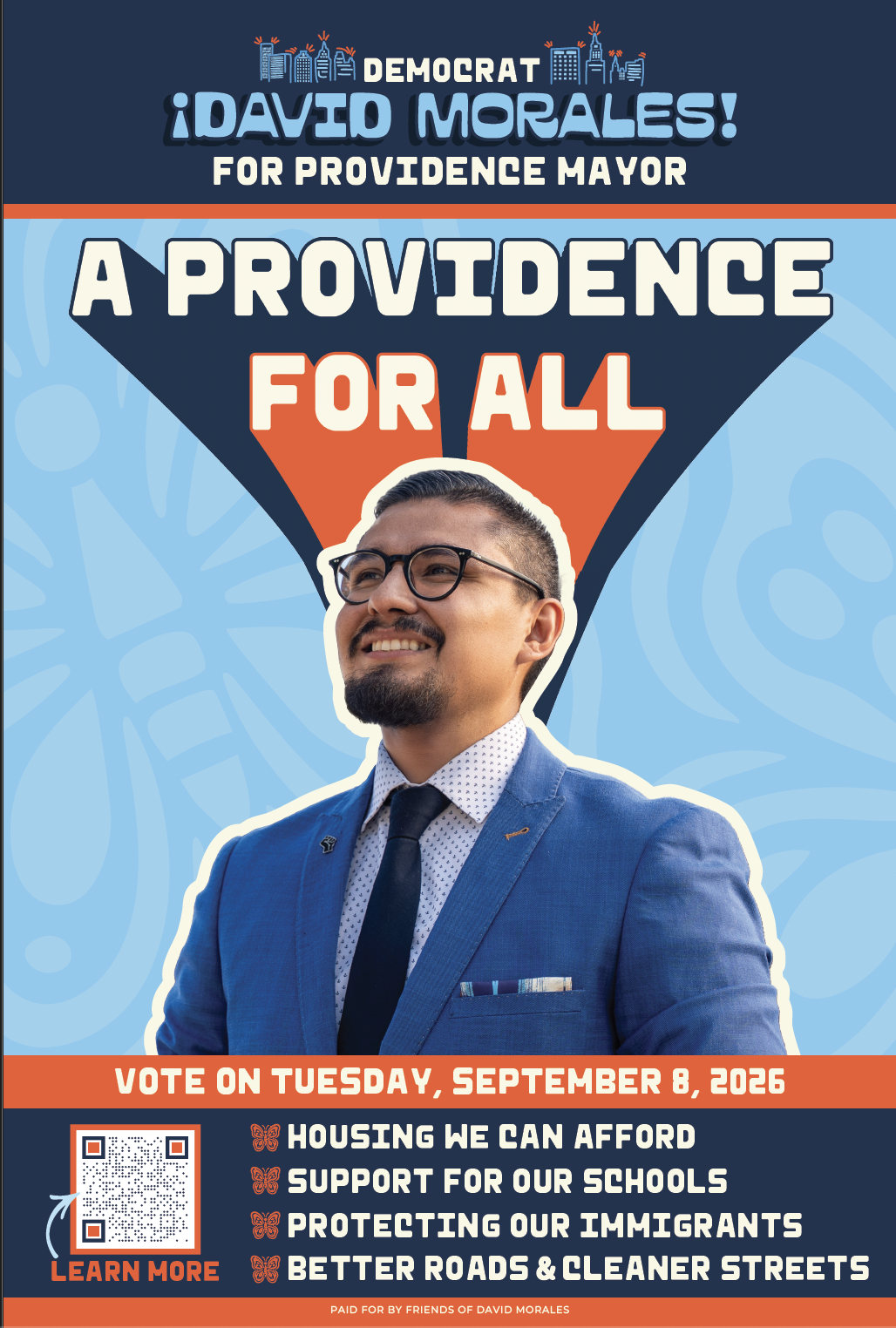 Screenshot 2025-12-04 at 1.33.00 AM.png