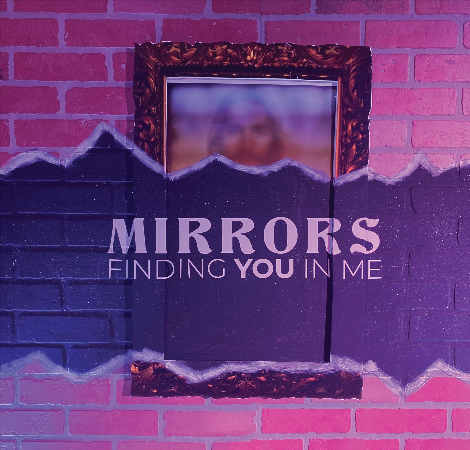 Mirrors-03.jpg