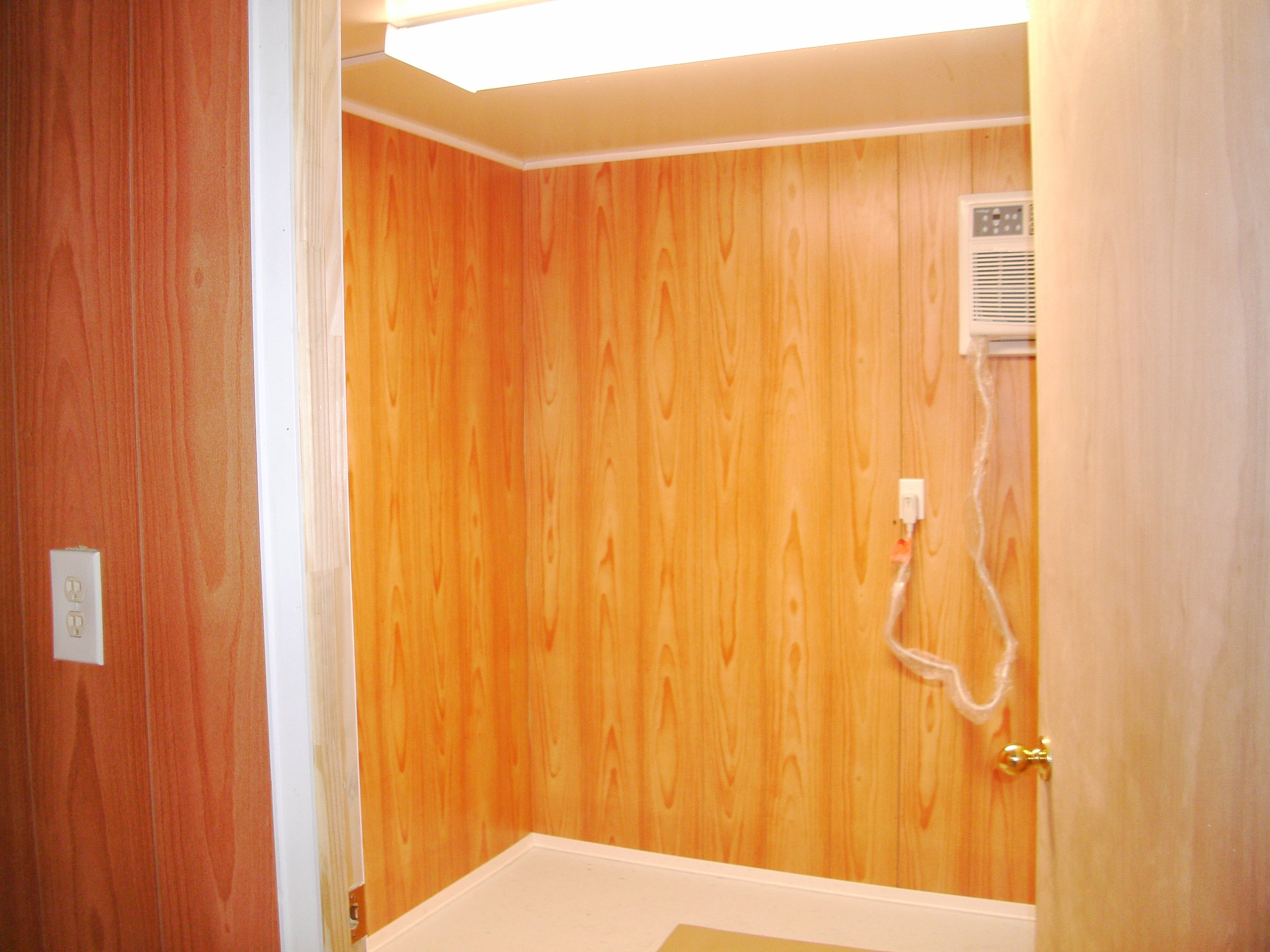 40' 10' OFFICE PM.JPG