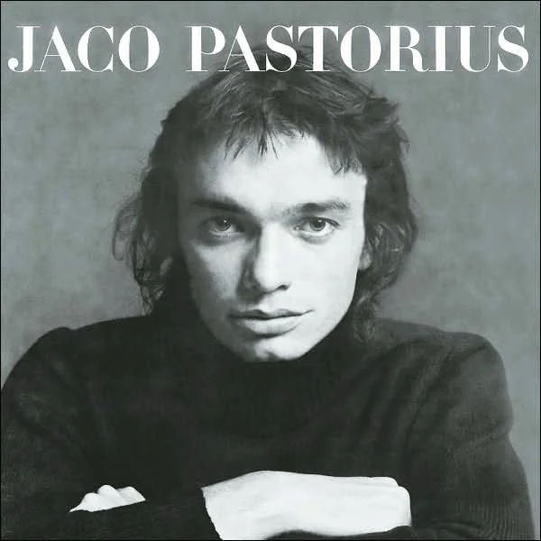 JACO.jpg