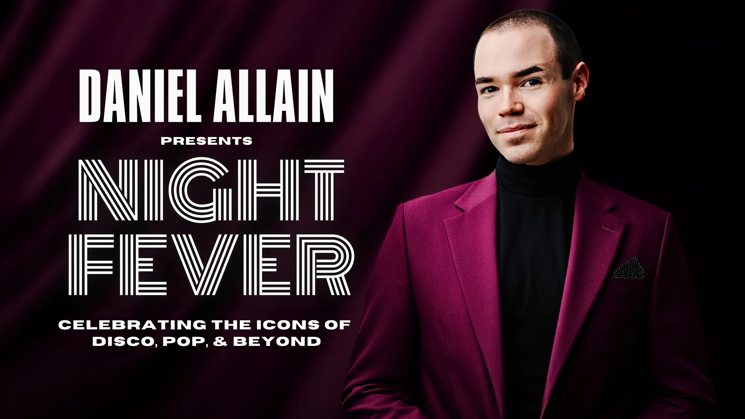 DANIEL+ALLAIN+NIGHT+FEVER+POSTER.jpg