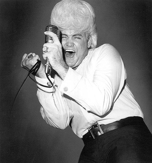 Wayne_Cochran_1969.JPG