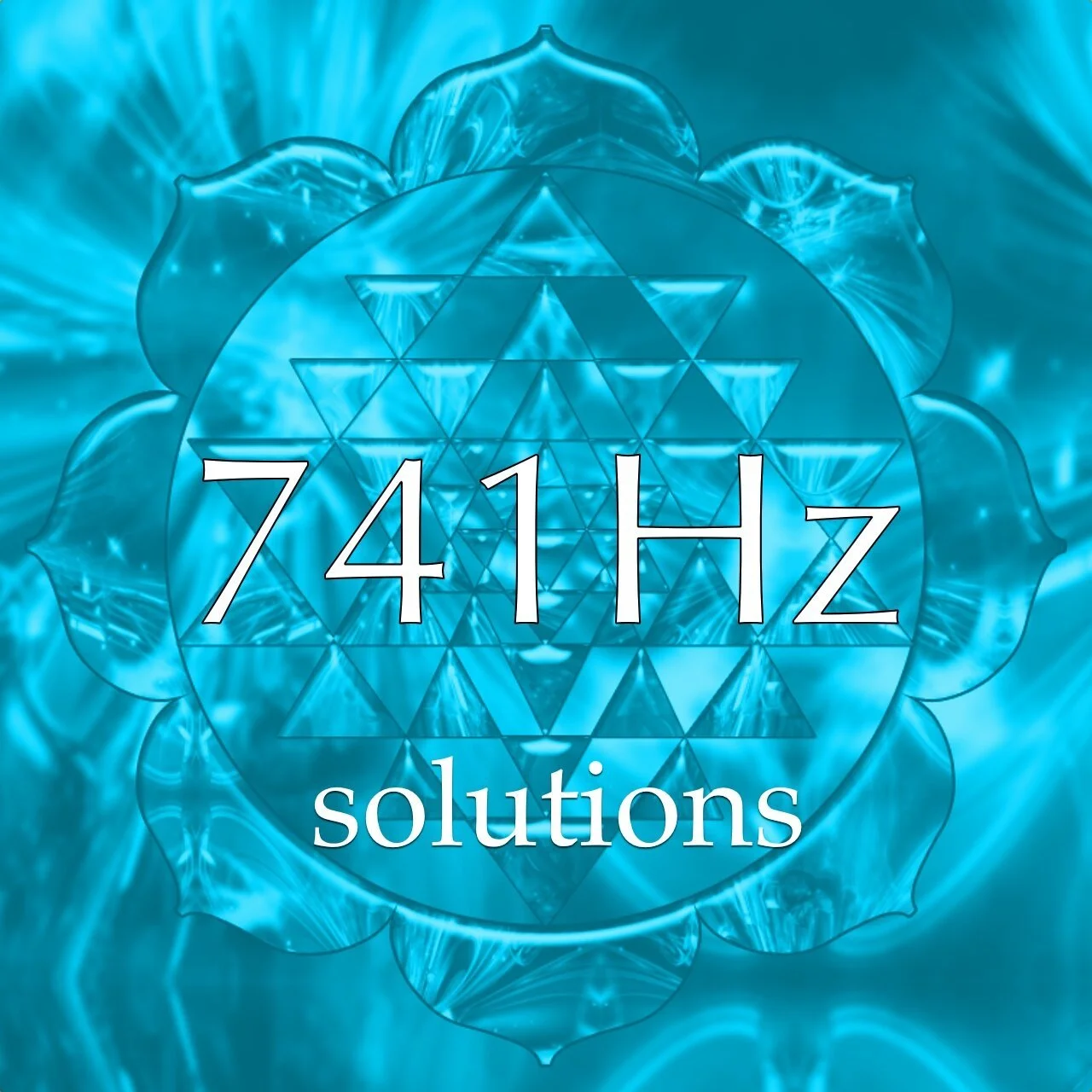 741Hz.jpg