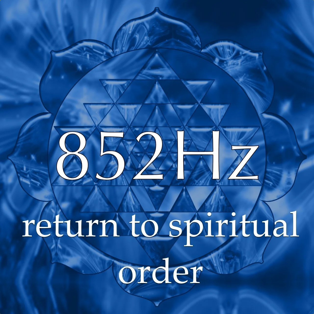 852Hz.jpg