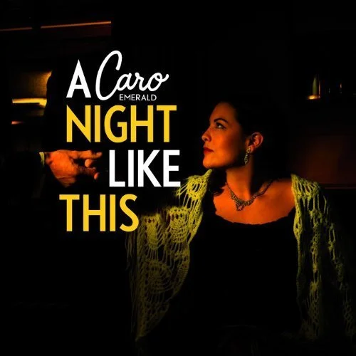 A NIGHT LIKE THIS CARO EMERALD.jpg