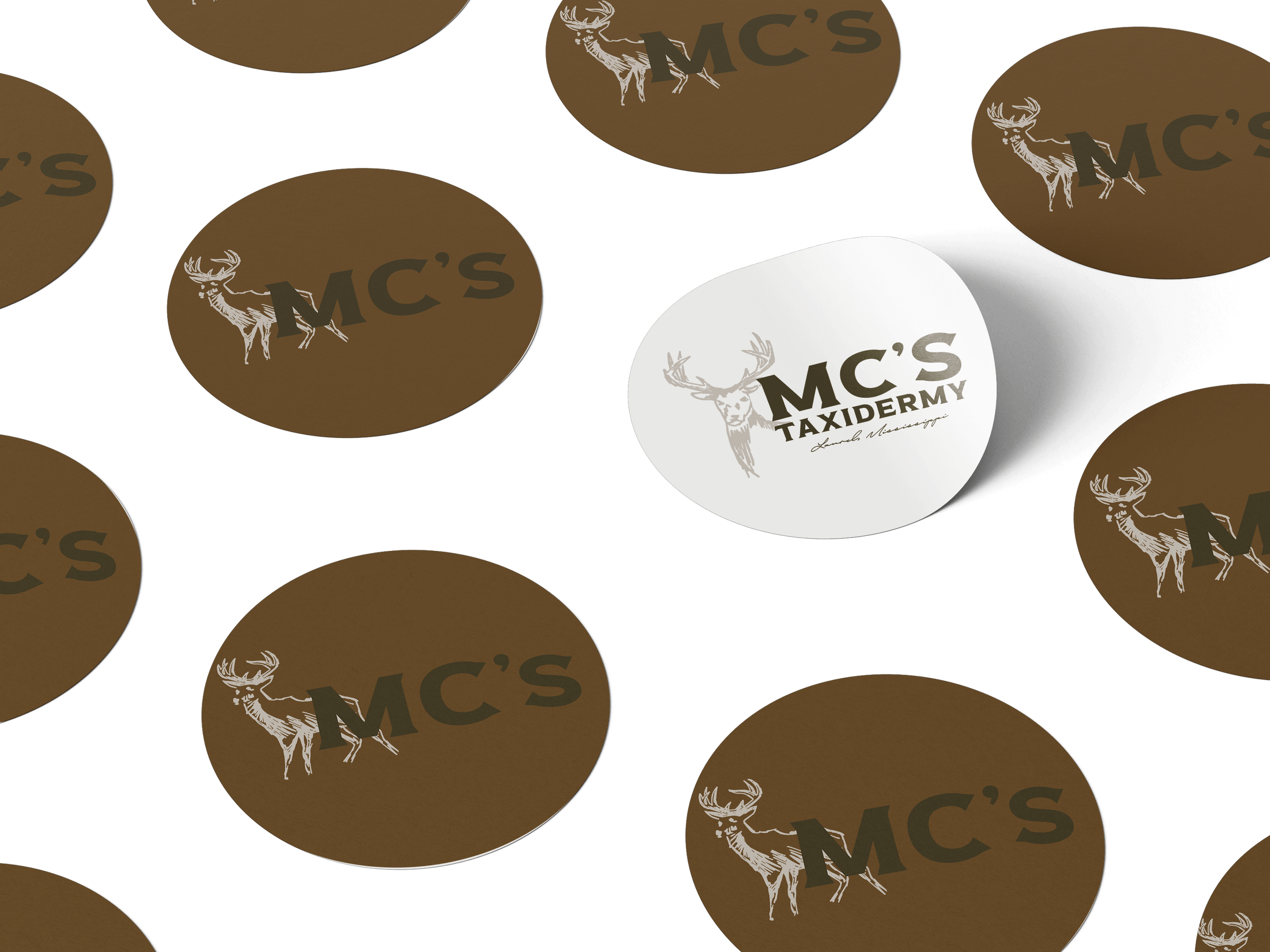 MCSticker.png