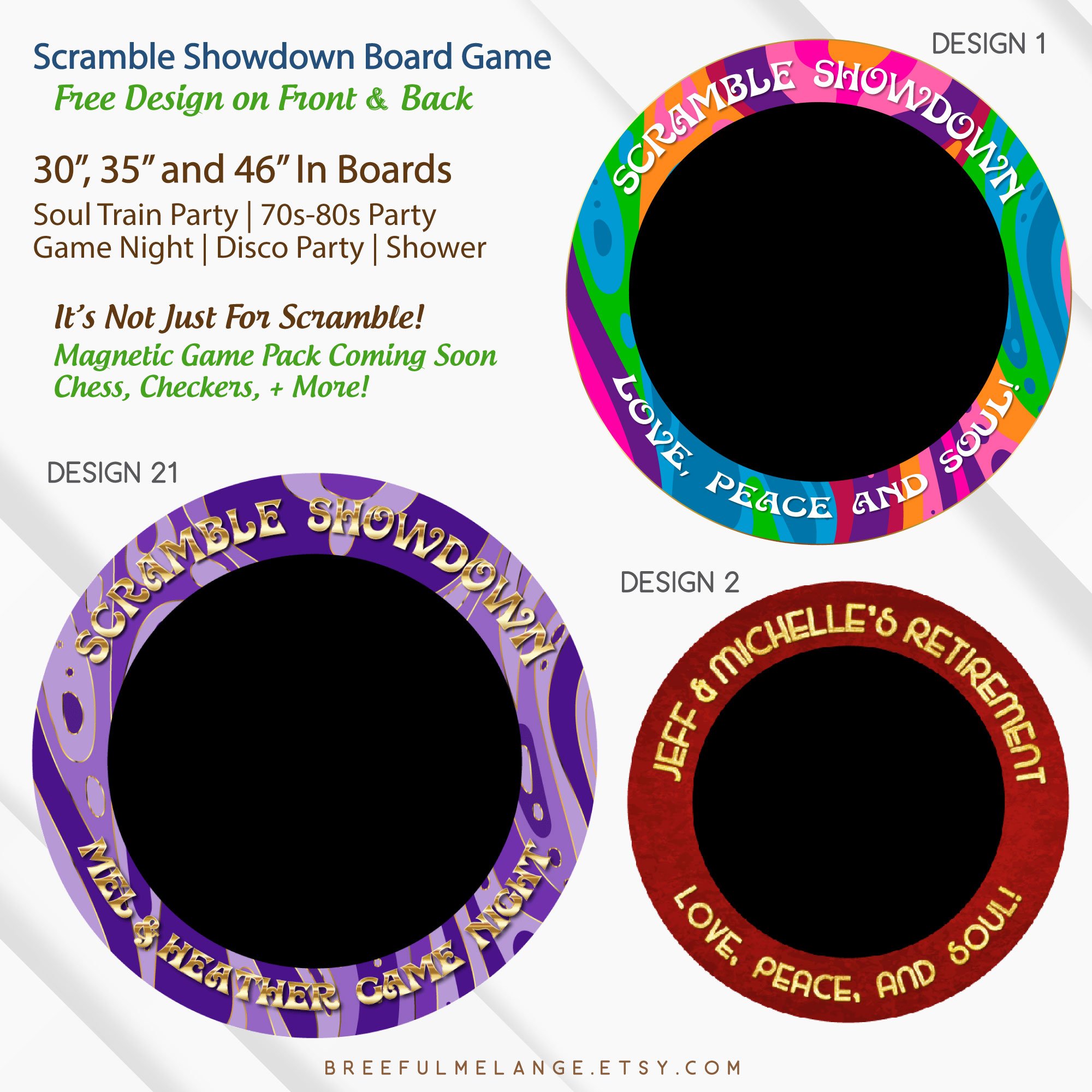 Scramble-Showdown-01b-FB-TW-IG.jpg