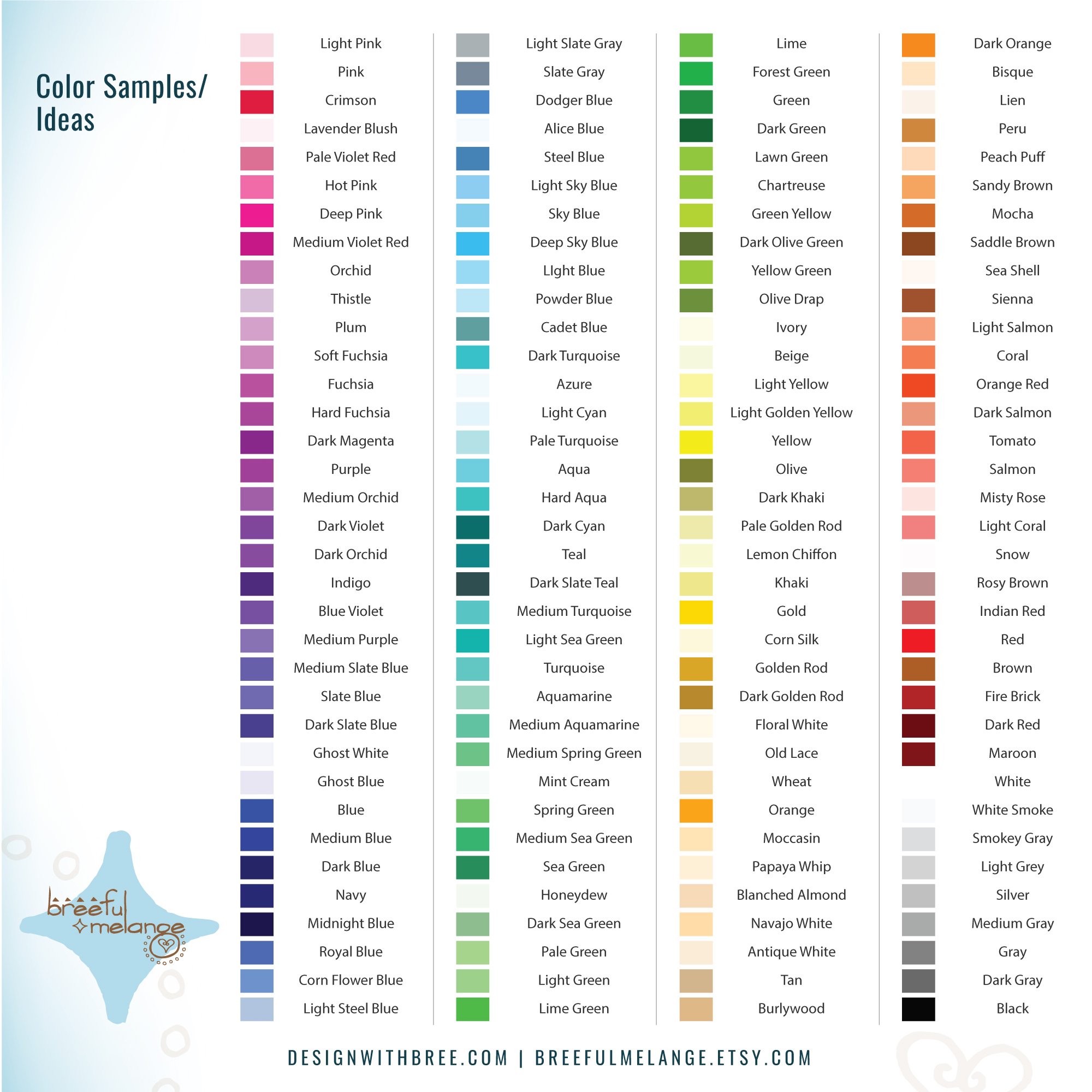 Breeful-Color-Samples.jpg