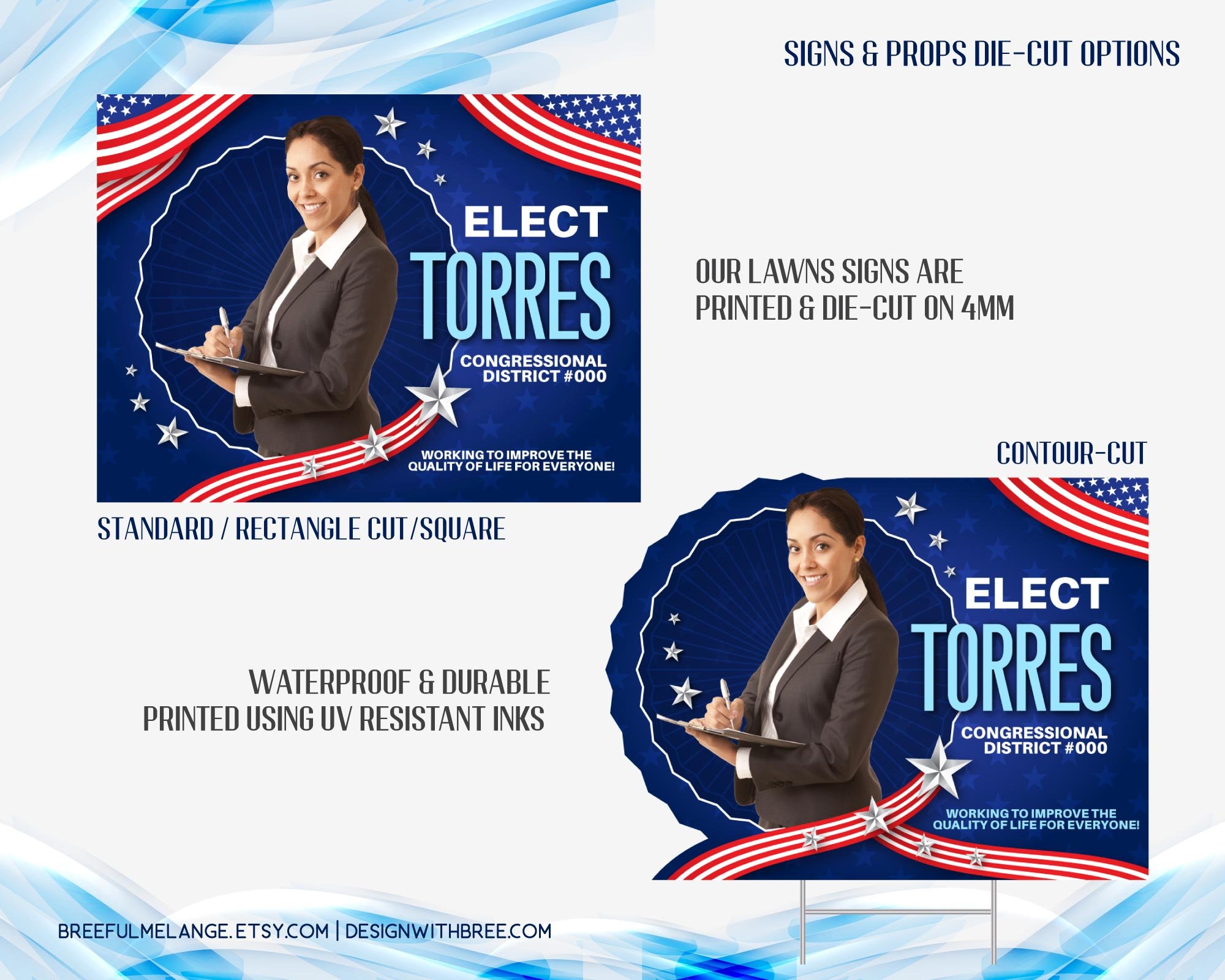 Print-Bundles-Die-Cut-Options-PL-01.jpg