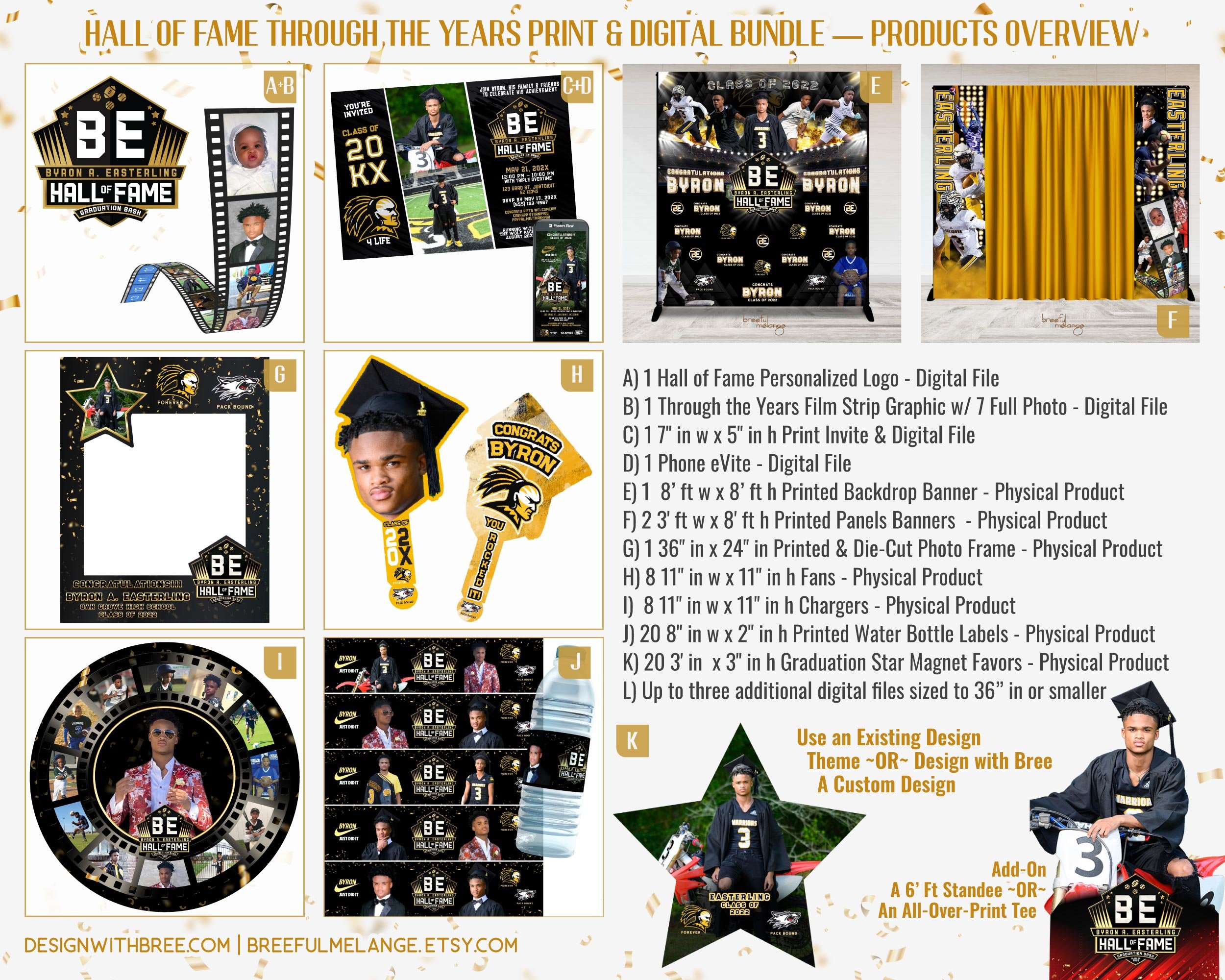 Hall-of-Fame-Graduation-Bundle-PL-01.jpg