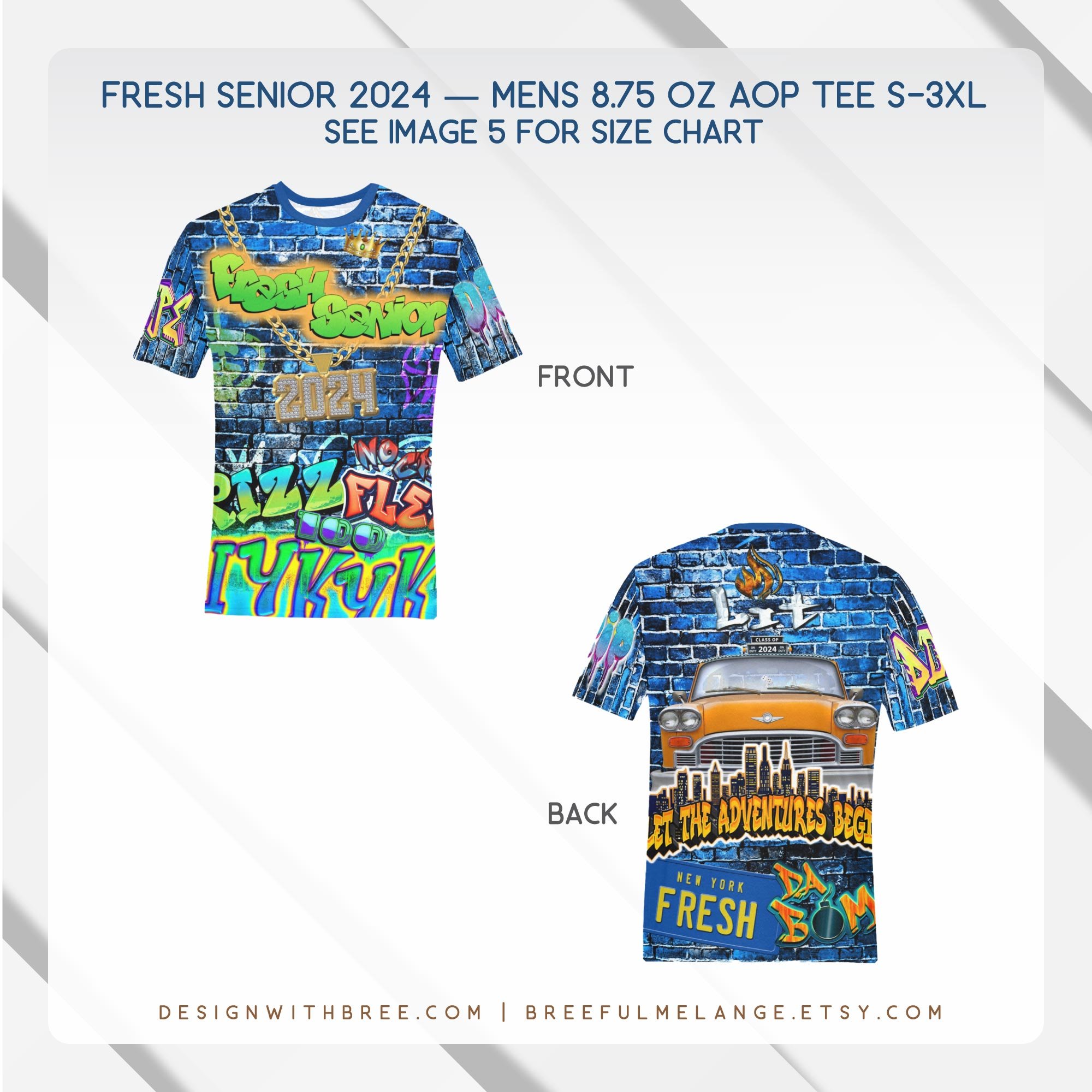 Fresh-Senior-Tee-02-IG-FB-TW.jpg