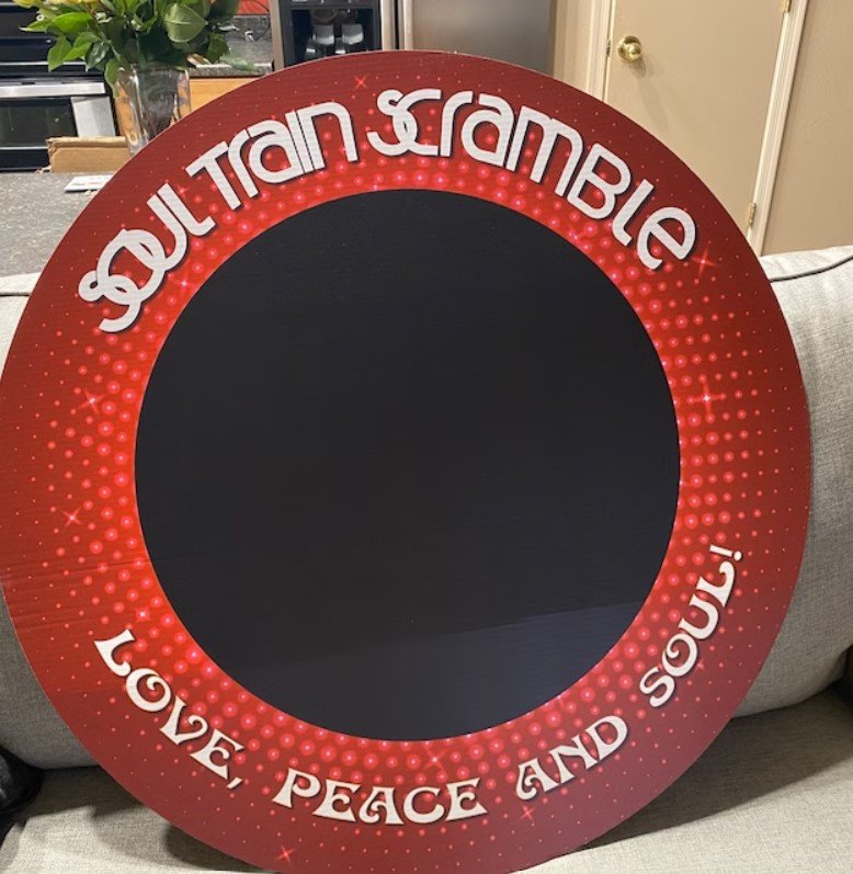 Breeful-Soul-Train-Scramble-Board-35in.jpg