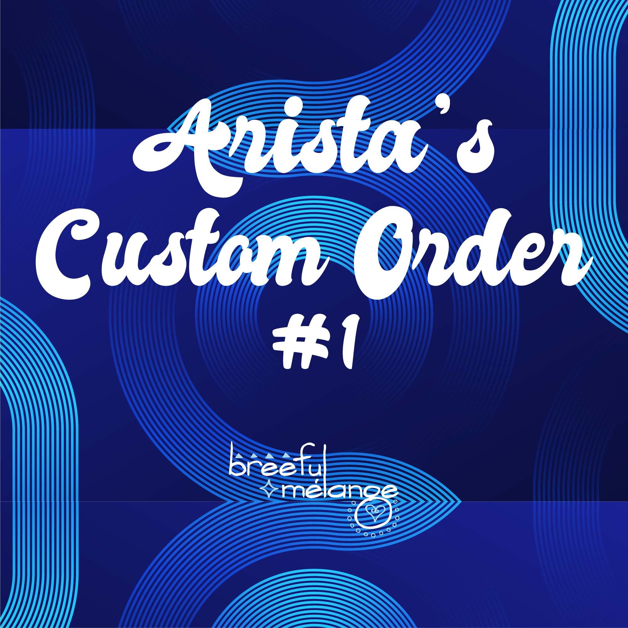 Arista-Custom-Order-No1-PL-01.jpg
