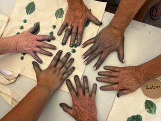 IMG_0805.jpeg
