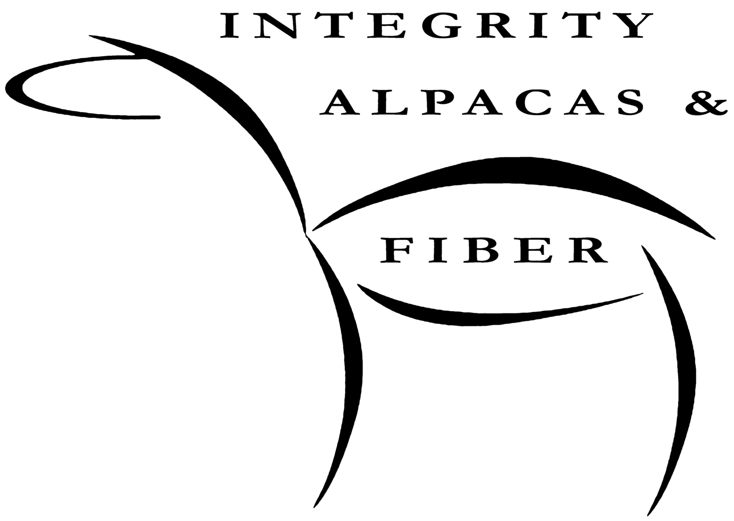 Integrity Alpacas &amp; Fiber
