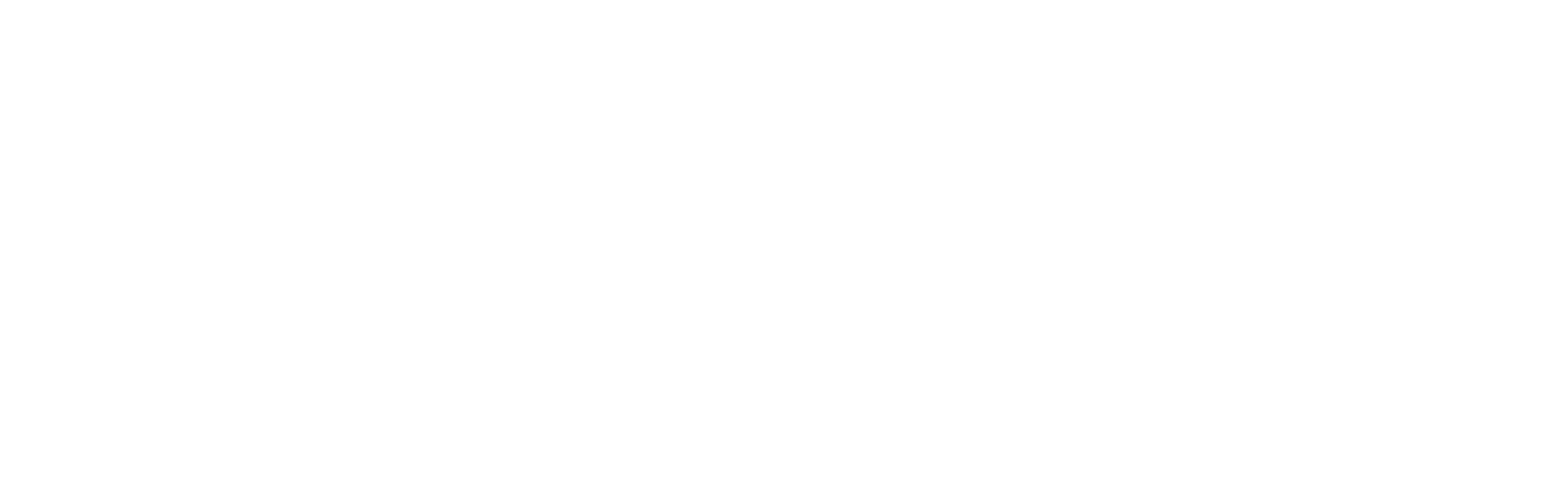 Hrossey Investments