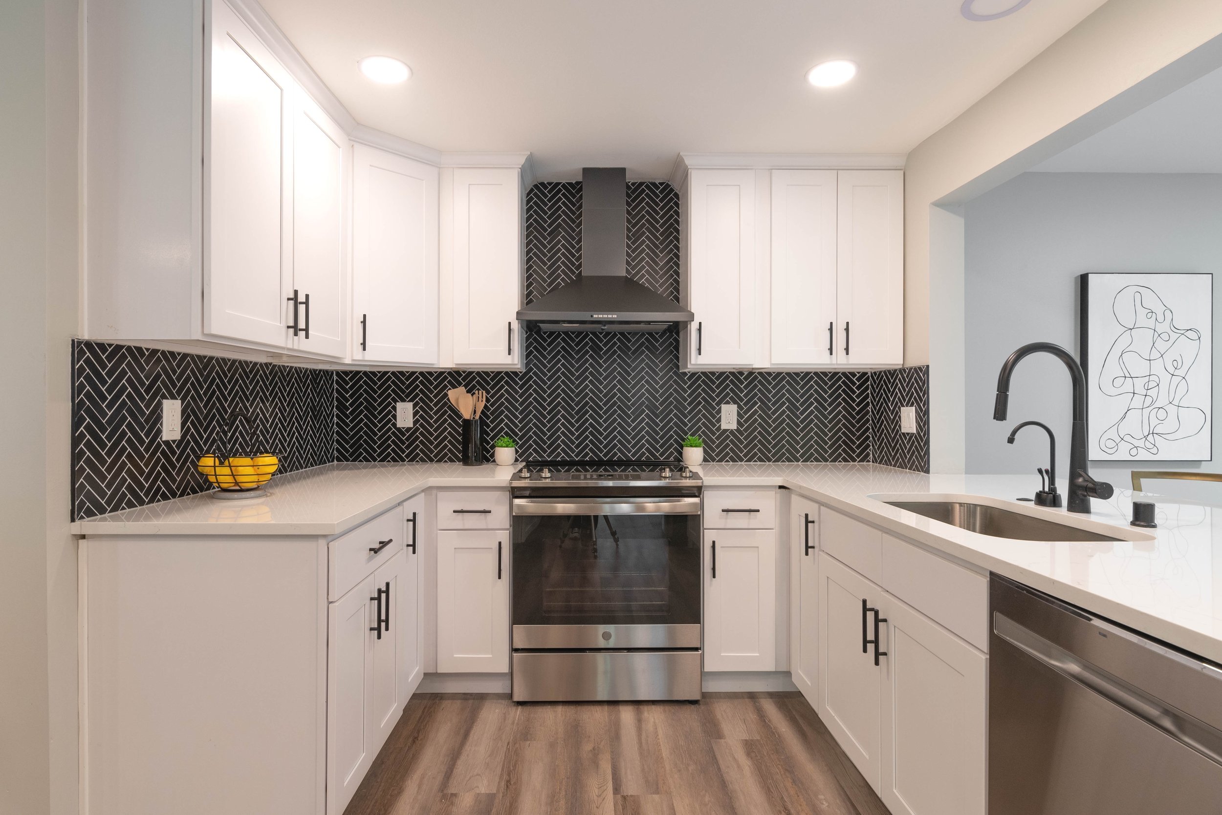 Should You Remodel for Resale in Today’s Real Estate Climate in the Edmonds WA Area?