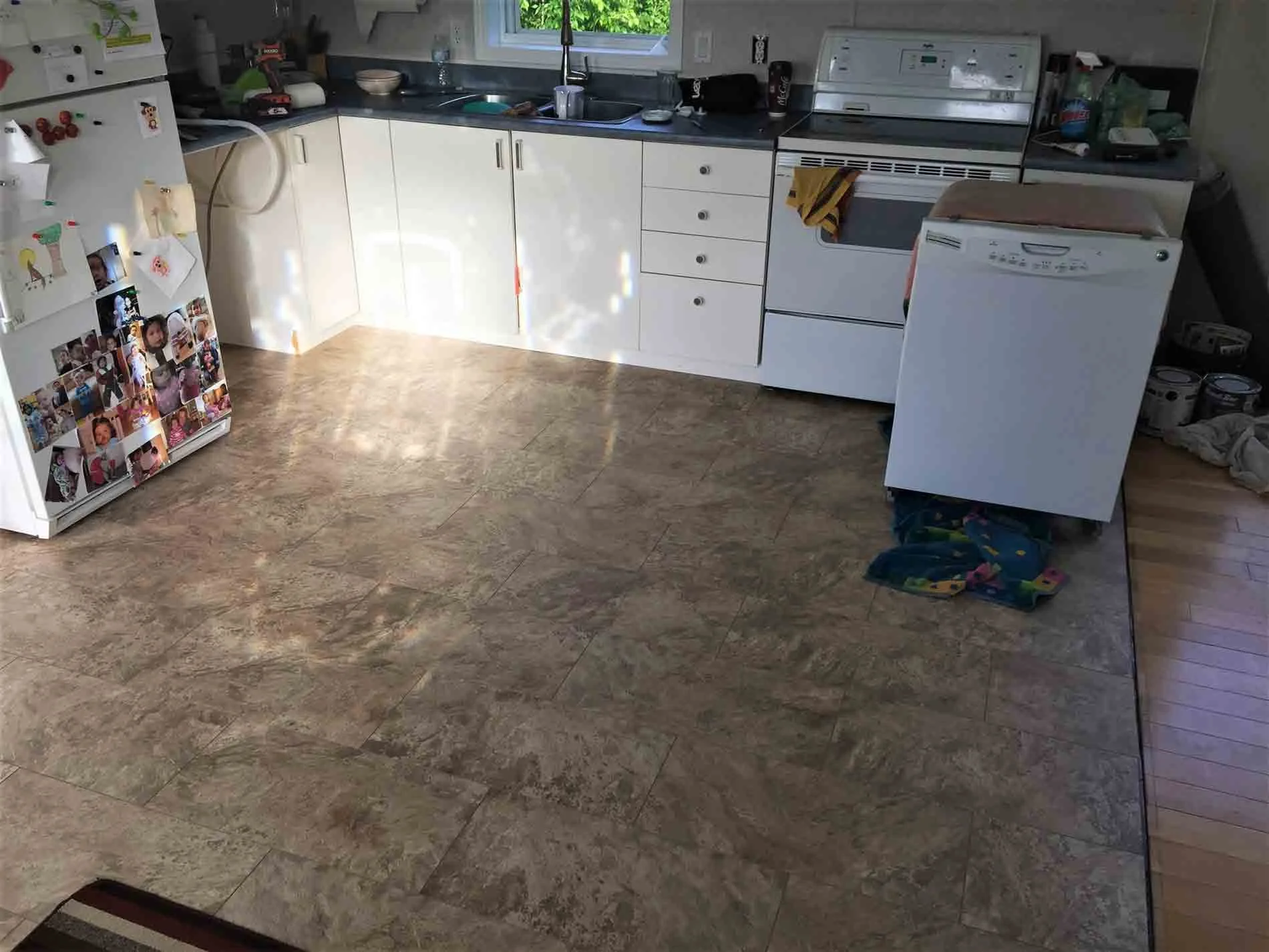 Handyman Services Tillsonburg Ontario Gallery