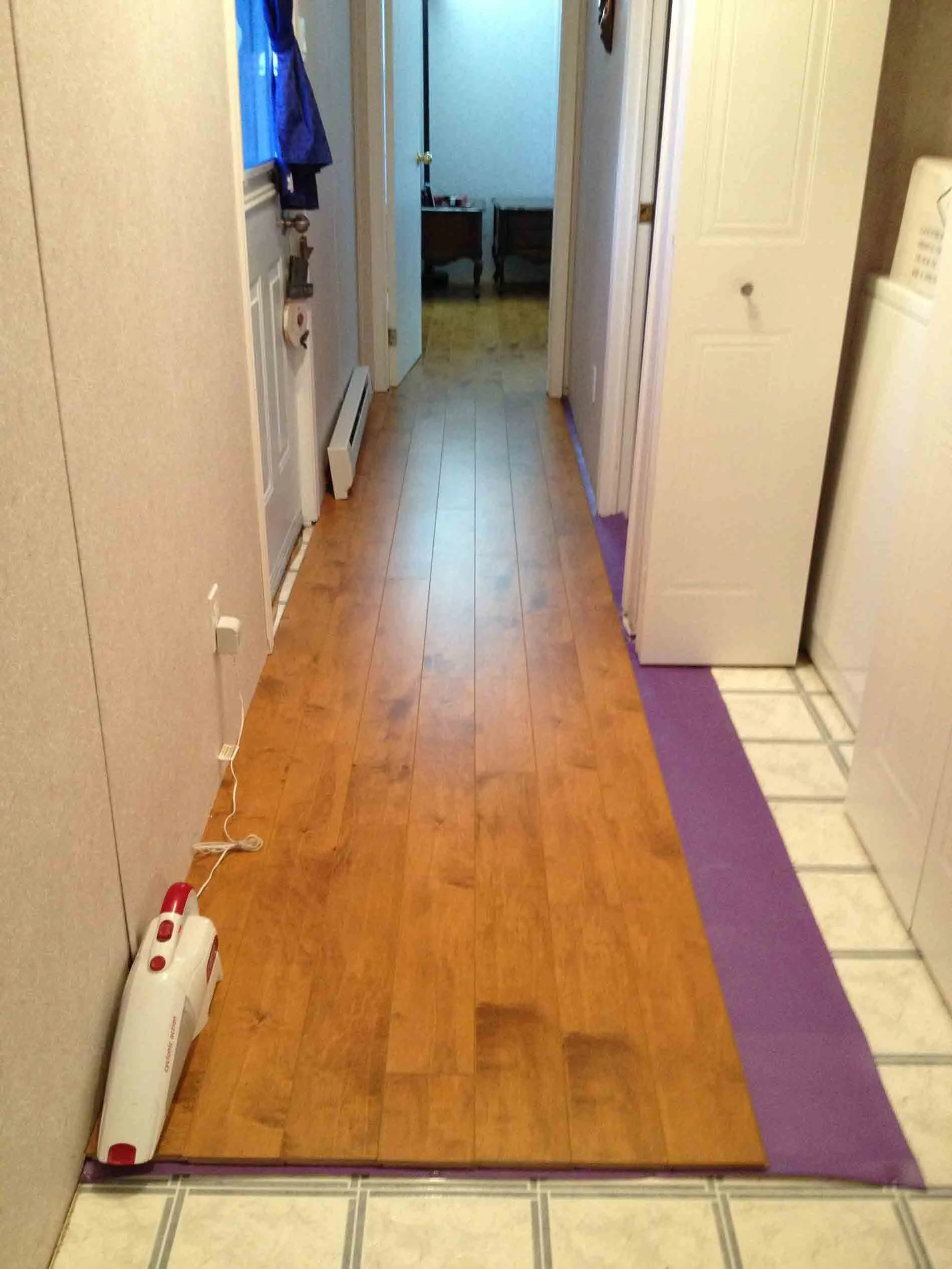 Handyman Services Tillsonburg Ontario Gallery